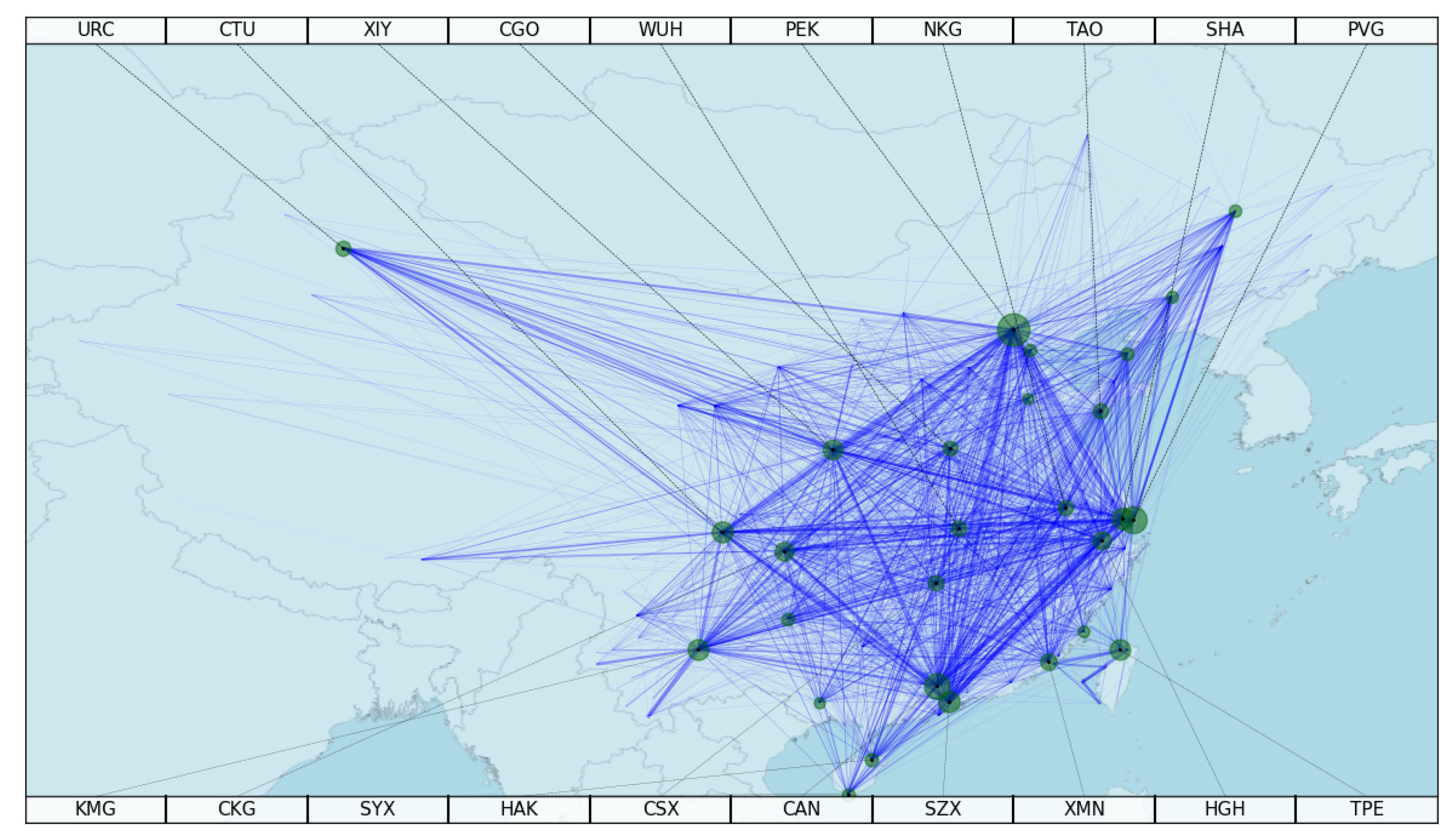 Sustainability 13 06446 g001