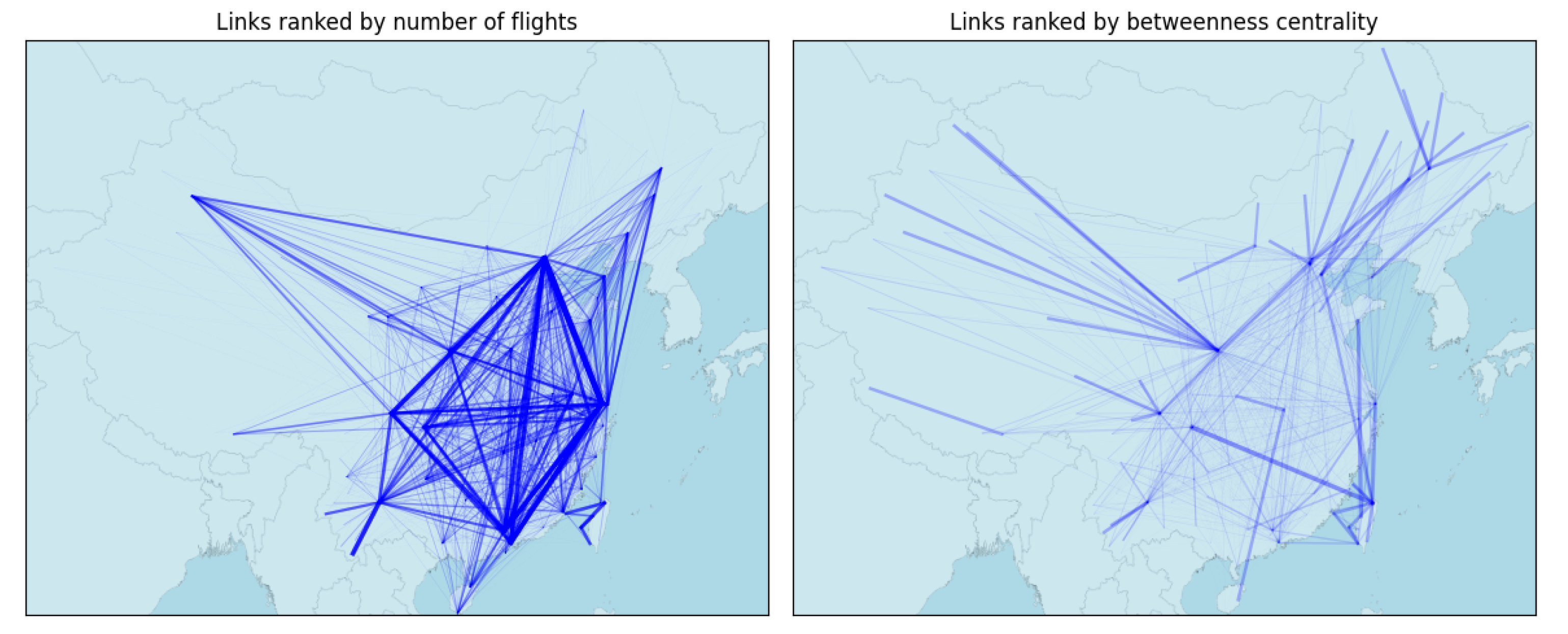Sustainability 13 06446 g003