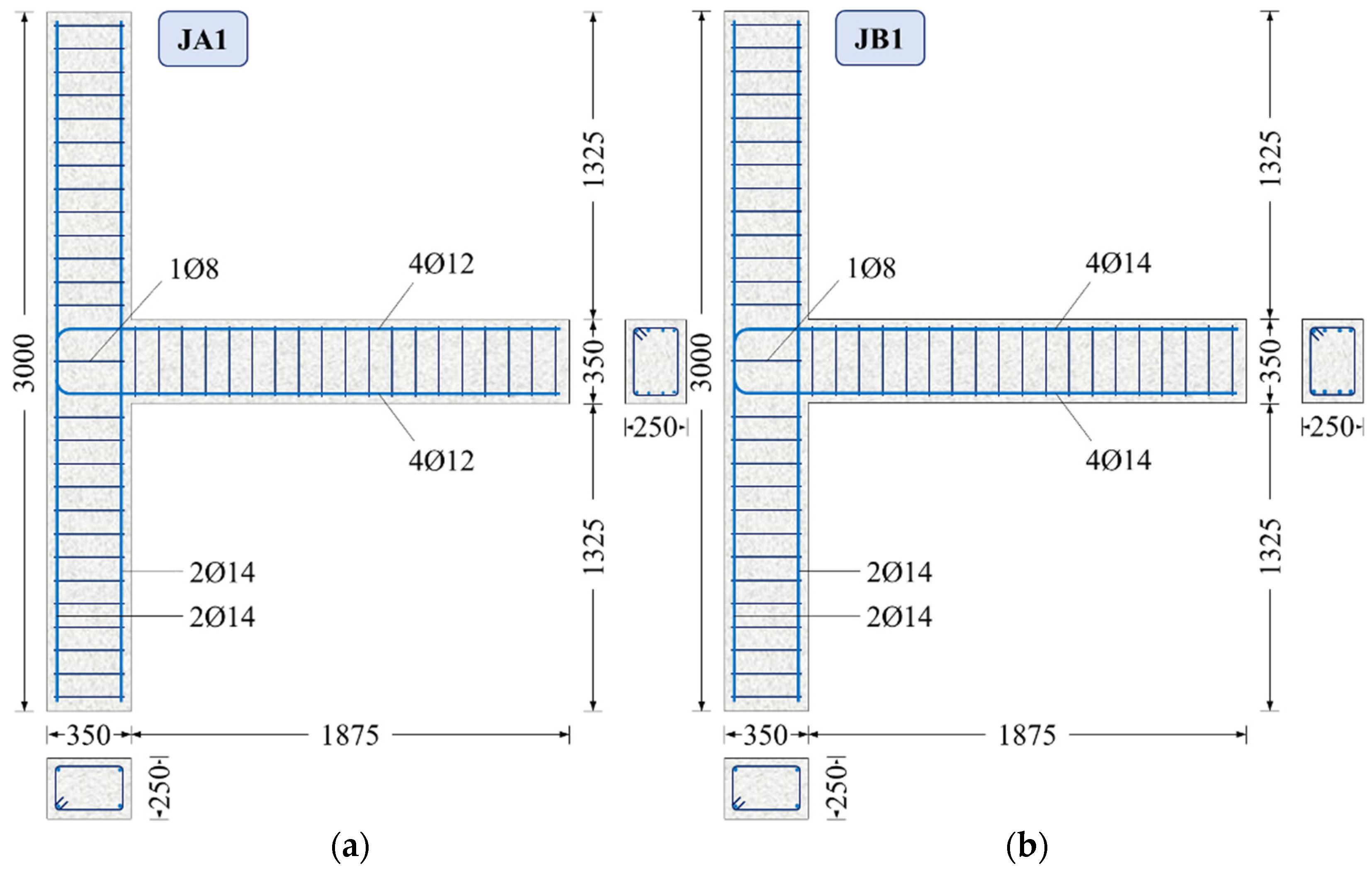 Sustainability 13 06454 g001