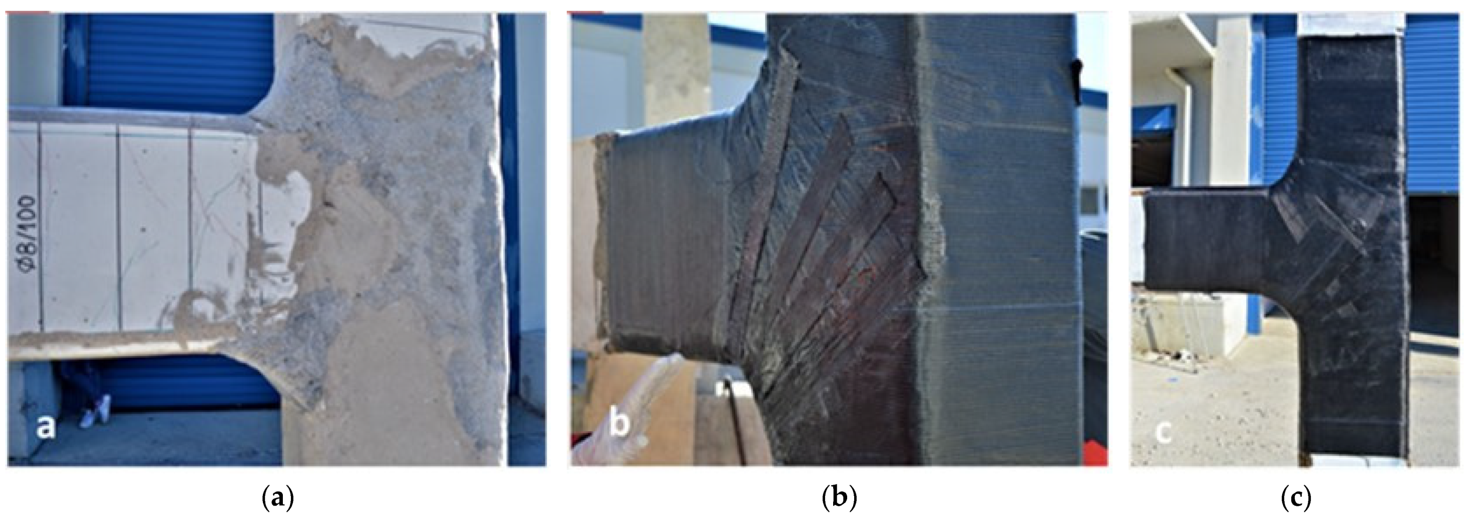 Sustainability 13 06454 g004