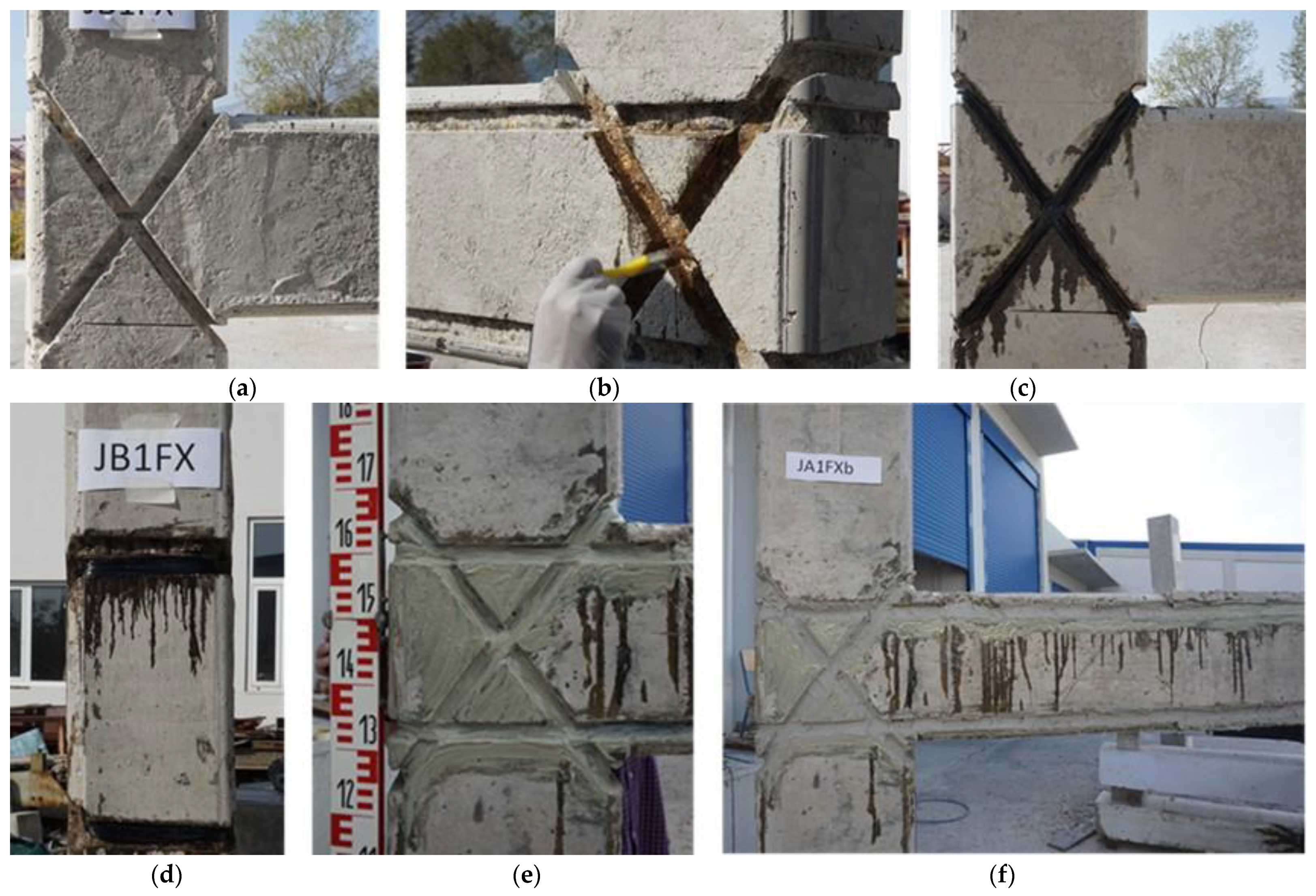 Sustainability 13 06454 g005