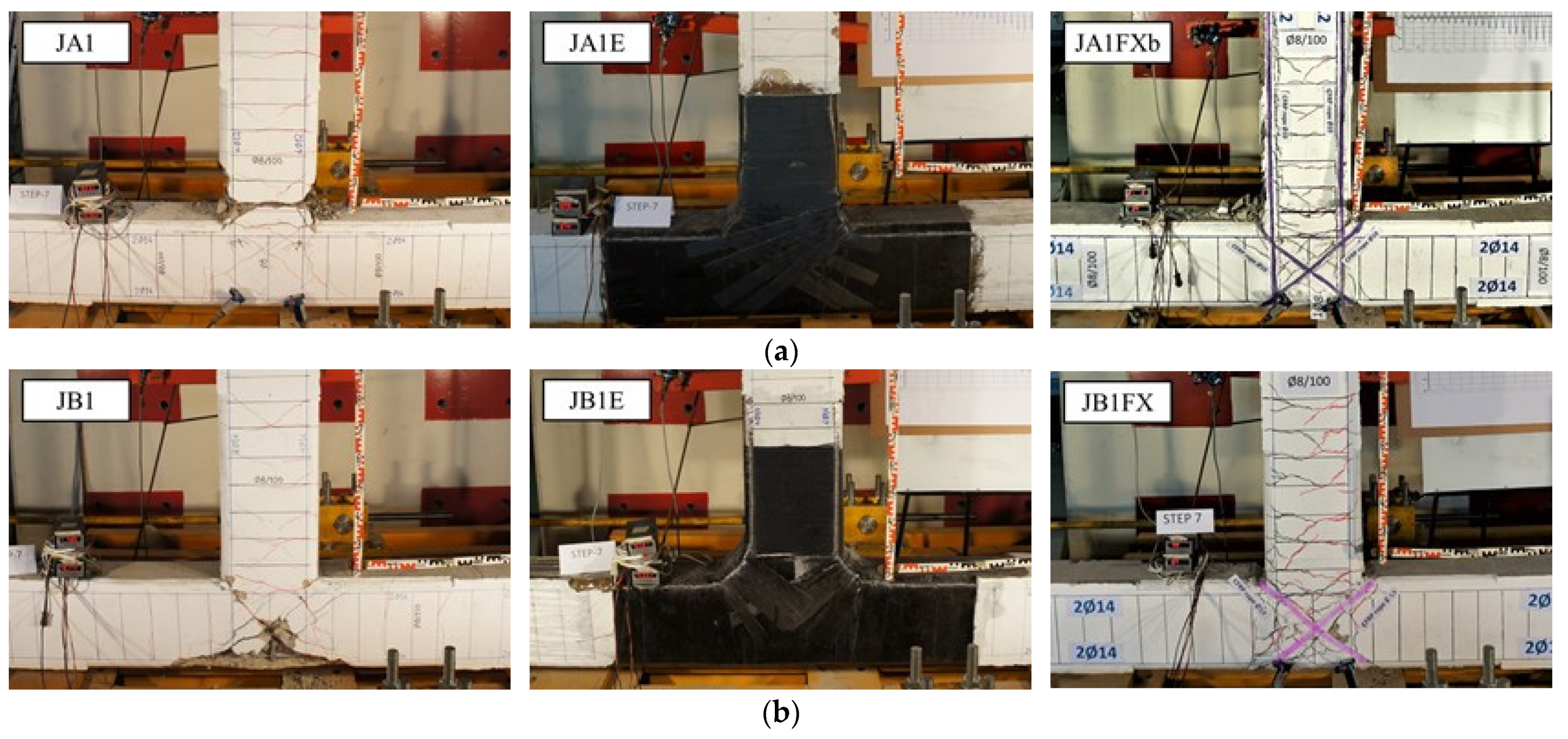 Sustainability 13 06454 g009