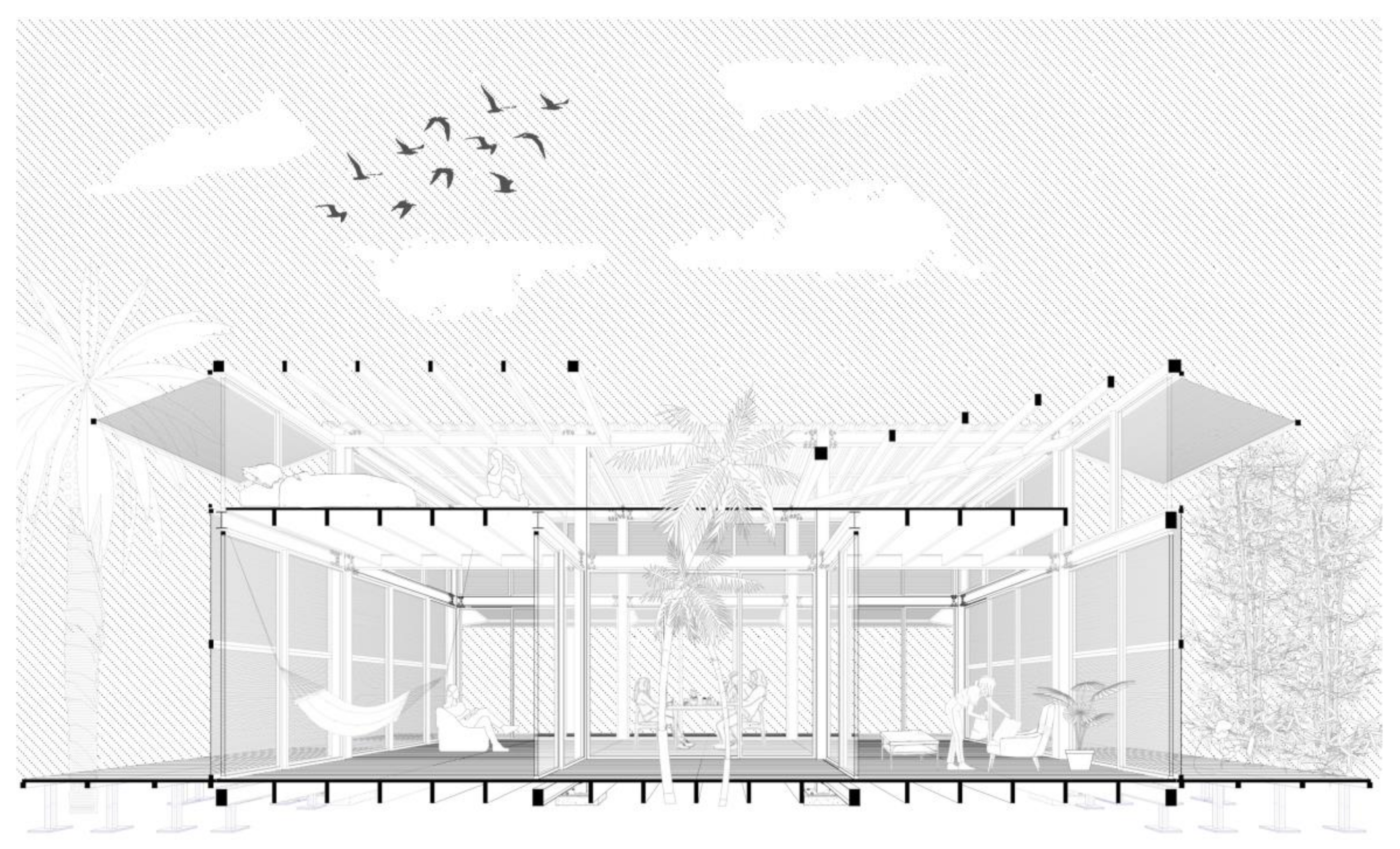 Sustainability 13 06467 g004