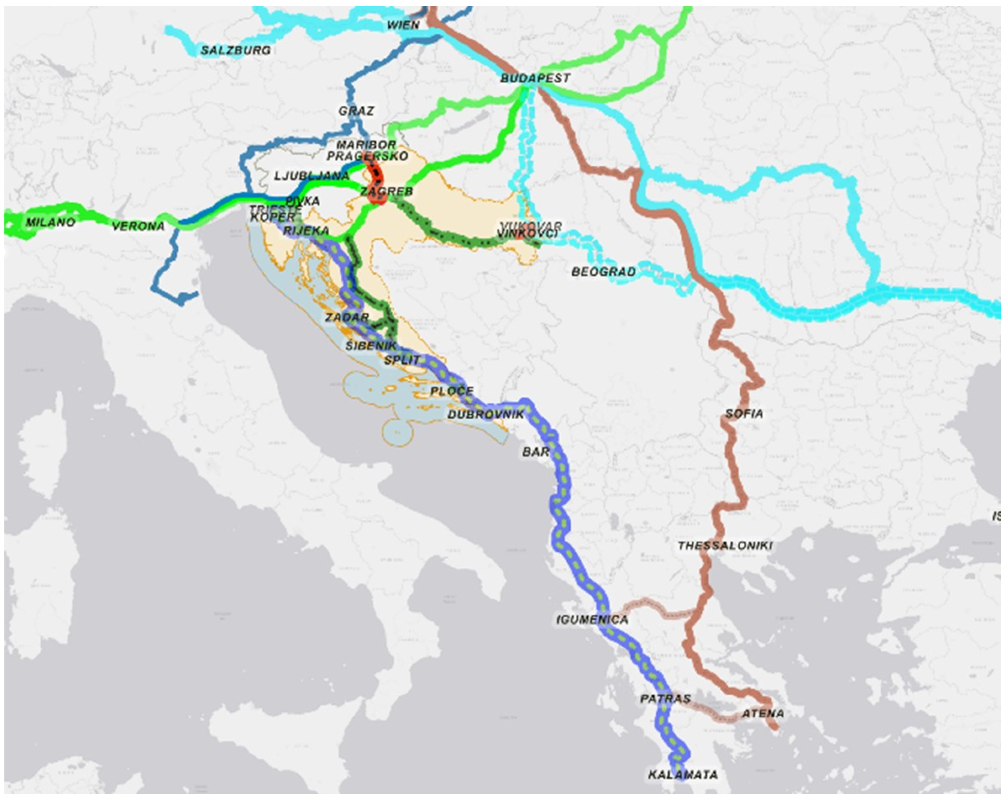 Sustainability 13 06471 g001