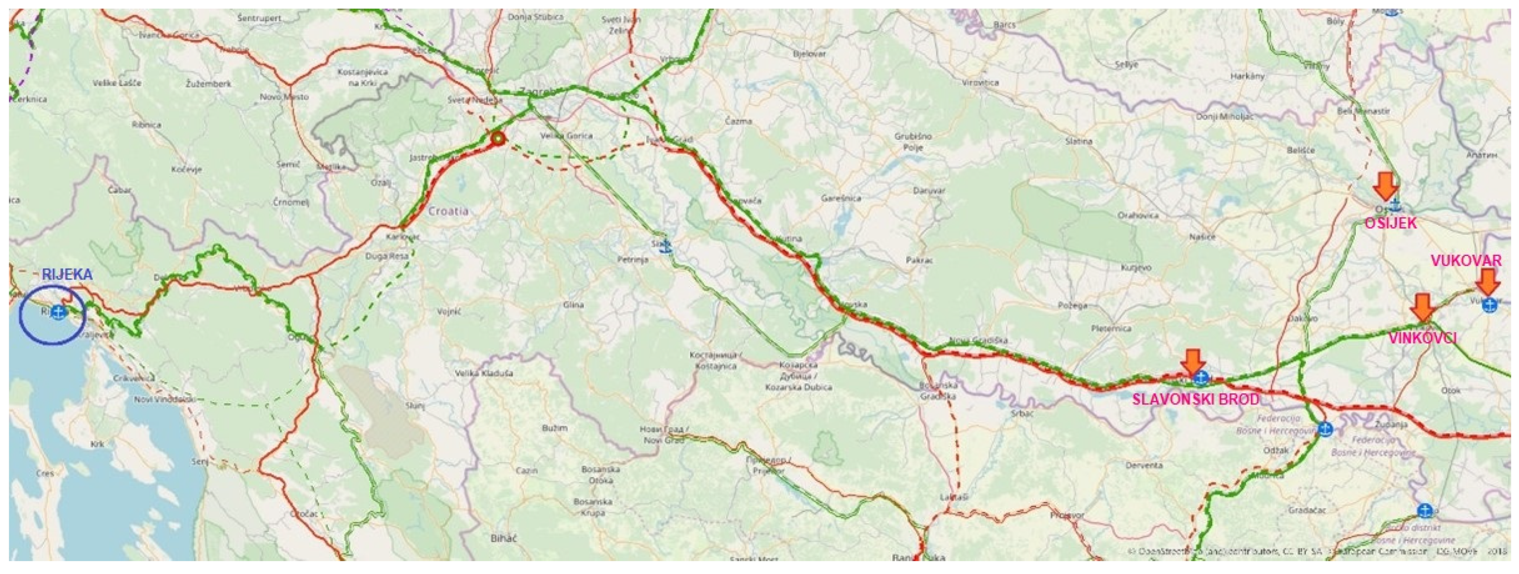 Sustainability 13 06471 g009