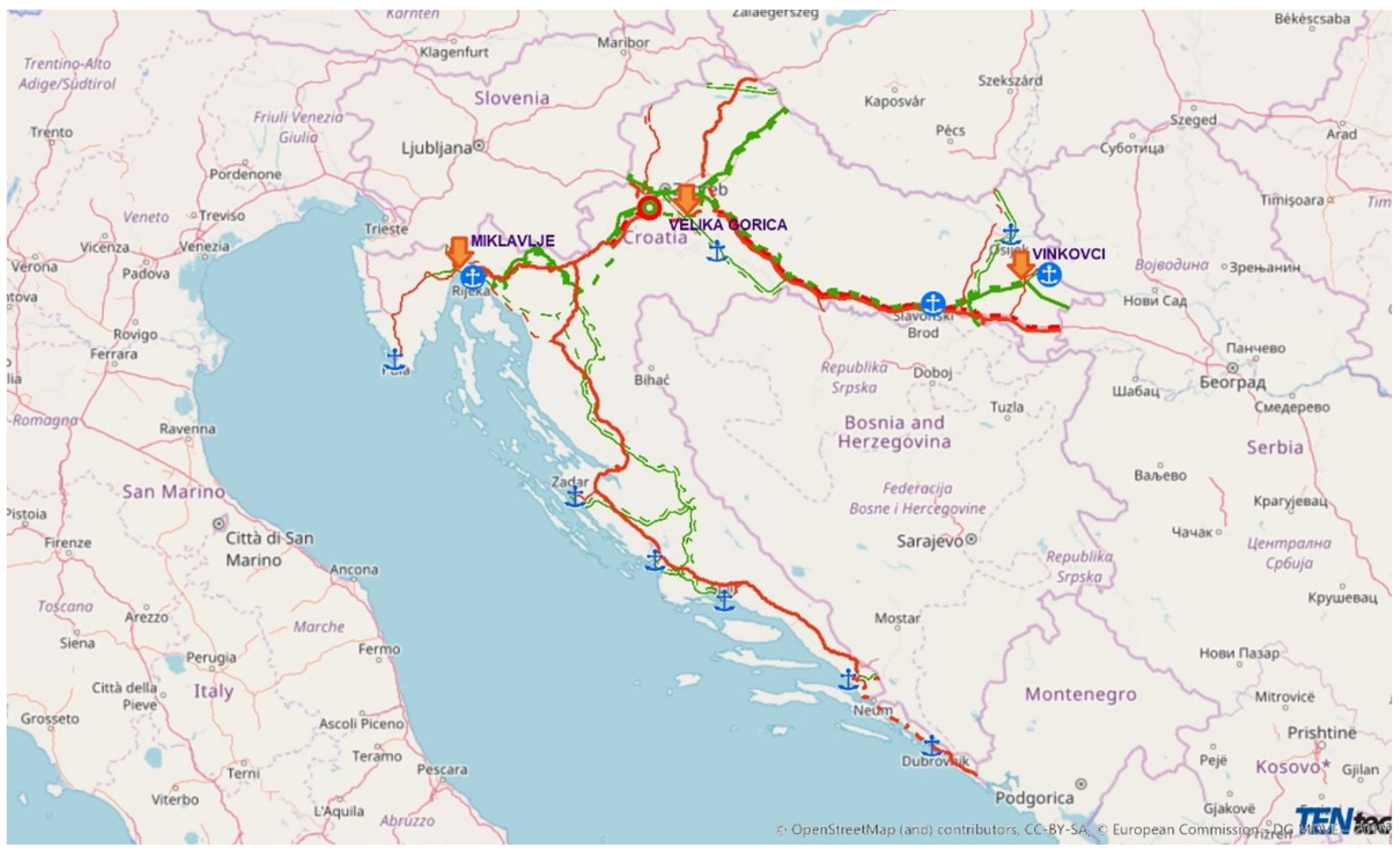 Sustainability 13 06471 g019