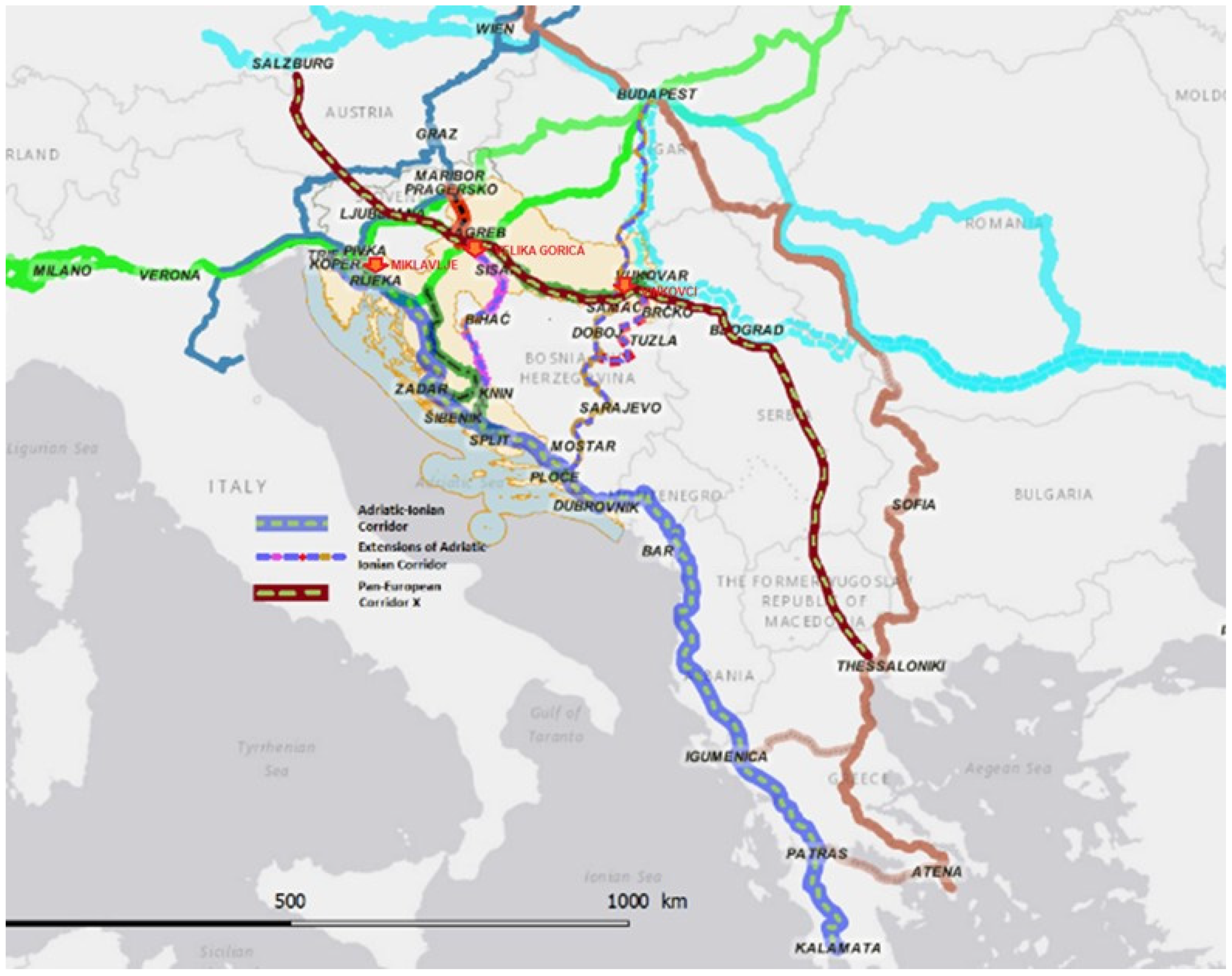 Sustainability 13 06471 g020