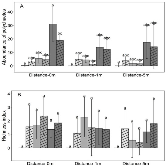 Sustainability 13 06480 g004