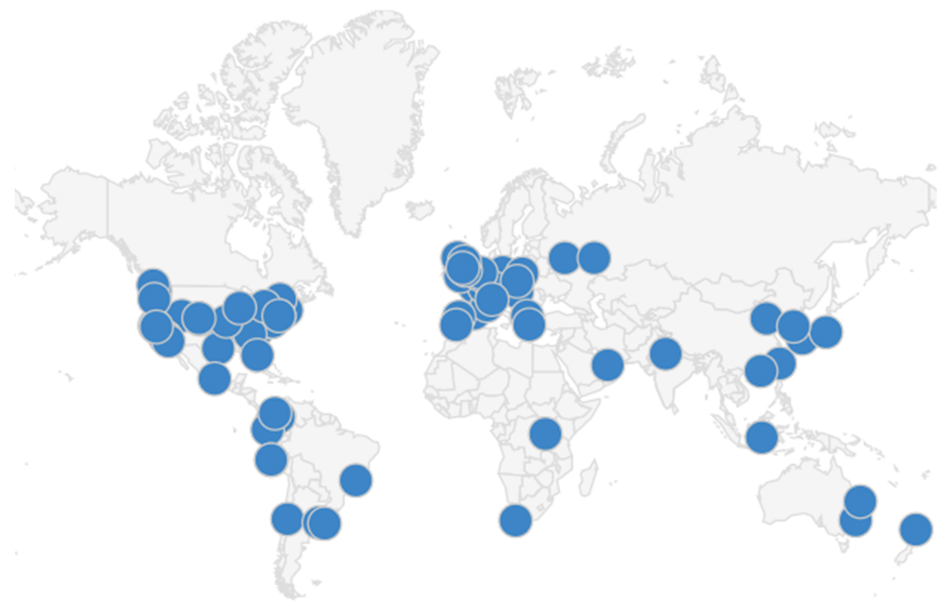 Sustainability 13 06486 g001