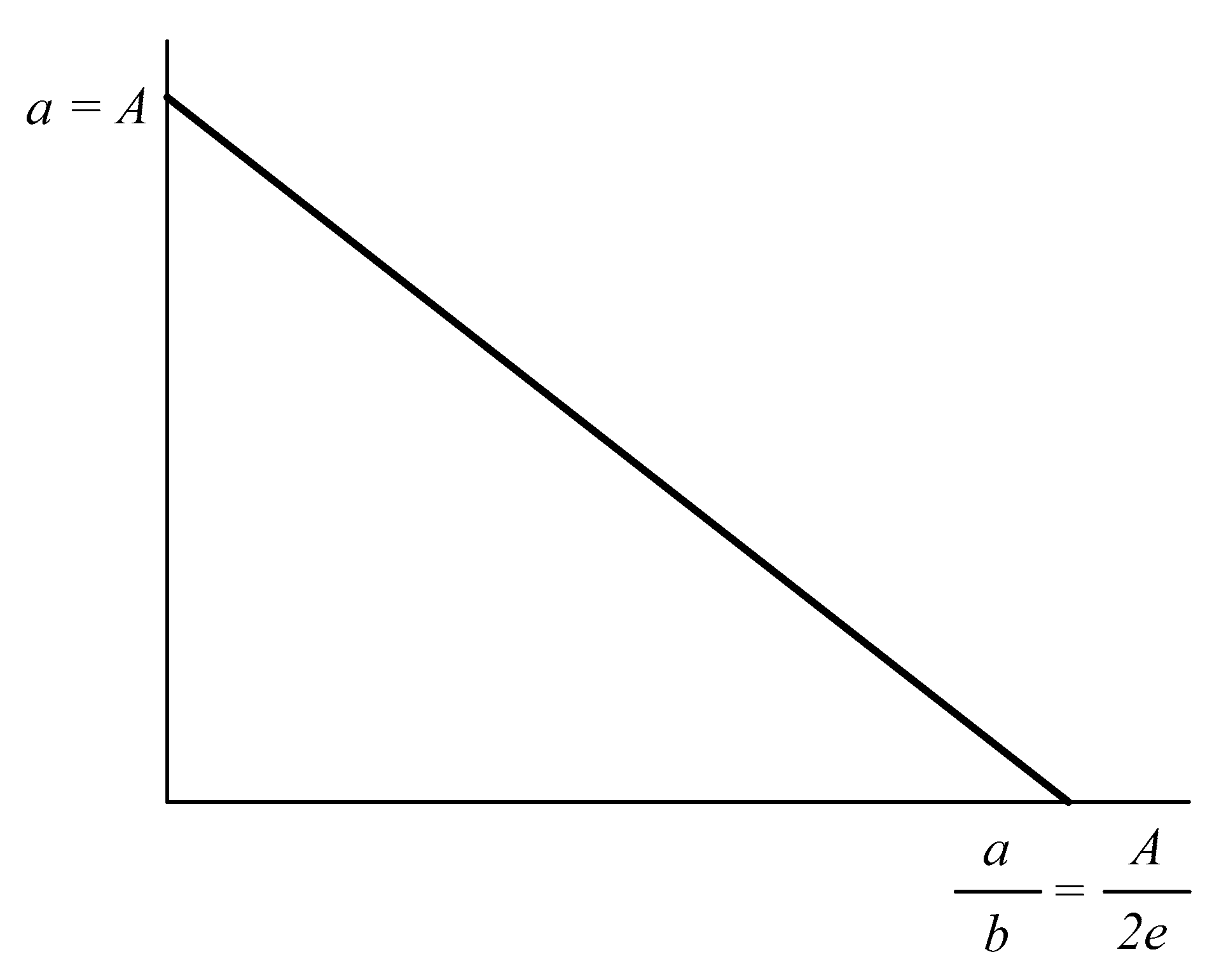 Sustainability 13 06505 g003