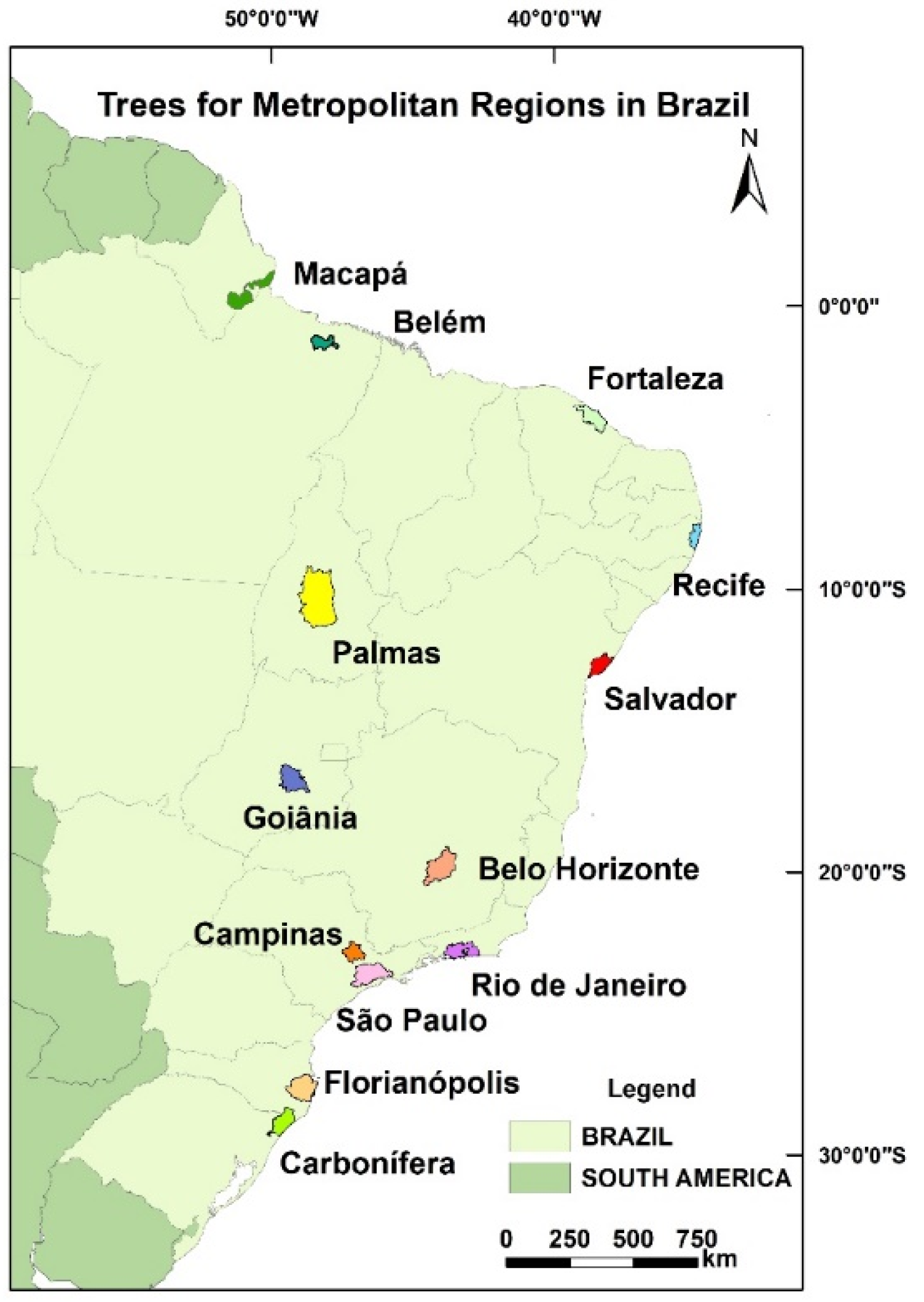 Sustainability 13 06508 g001