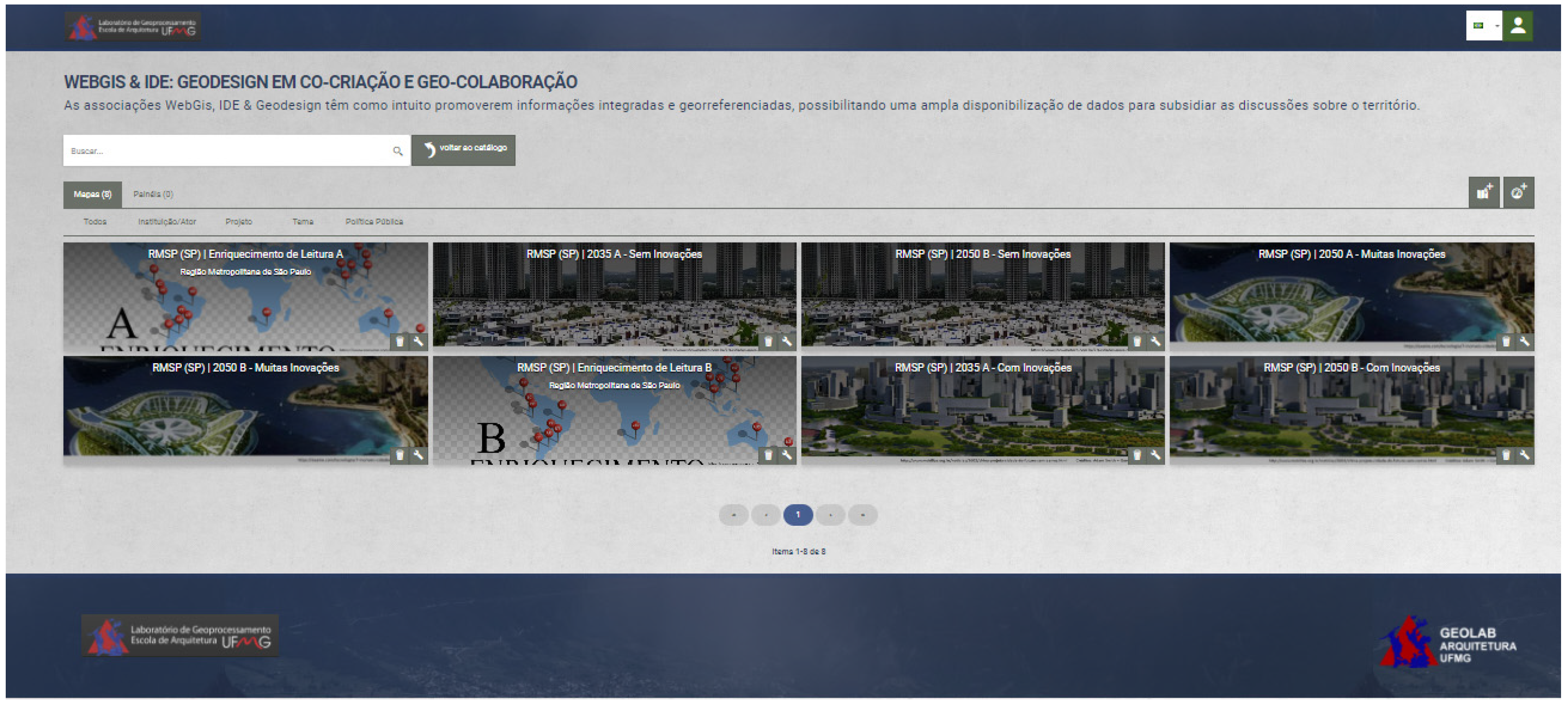 Sustainability 13 06508 g002