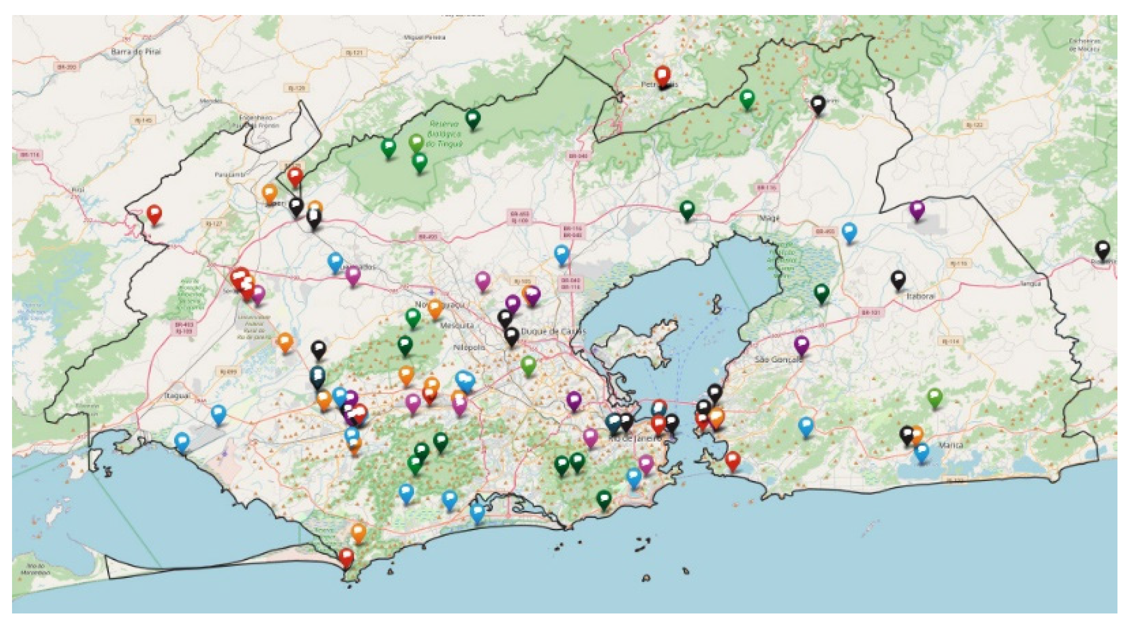 Sustainability 13 06508 g004