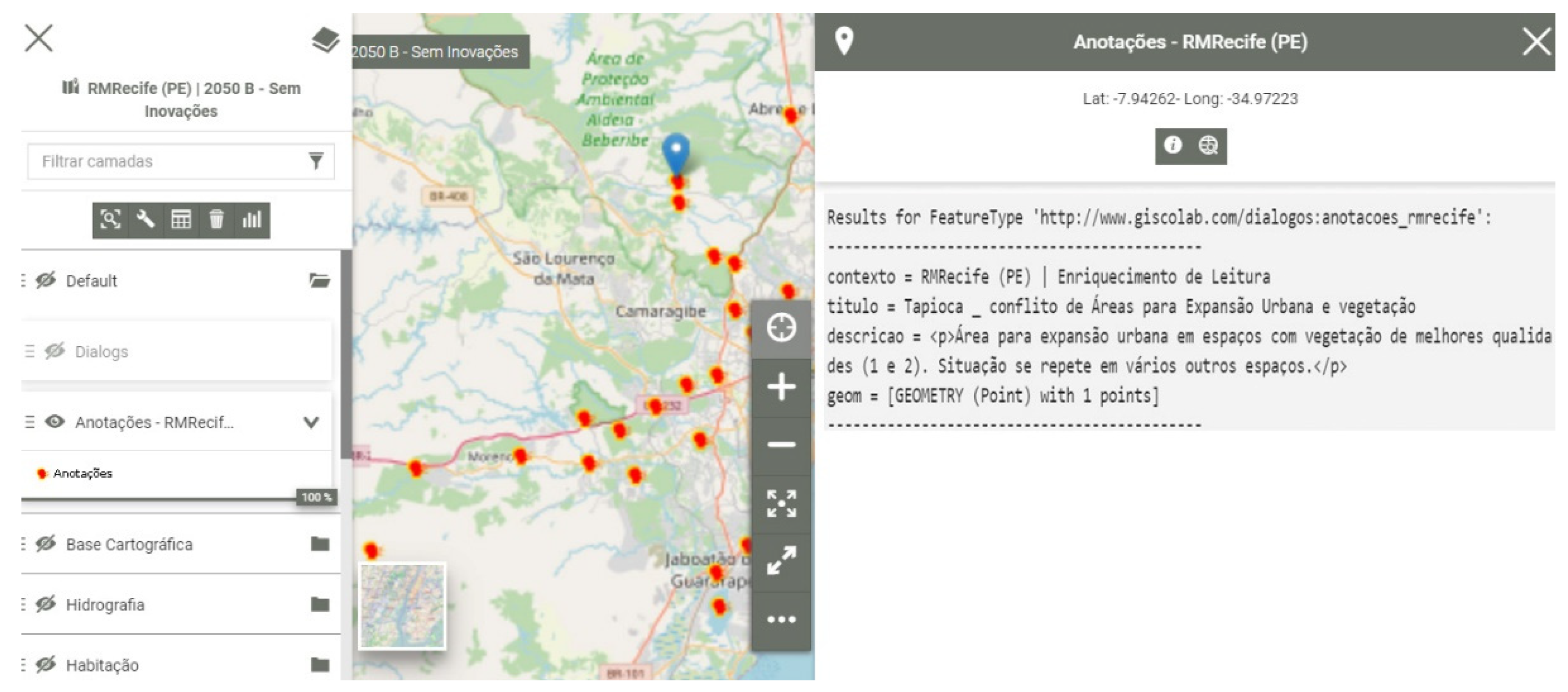 Sustainability 13 06508 g006