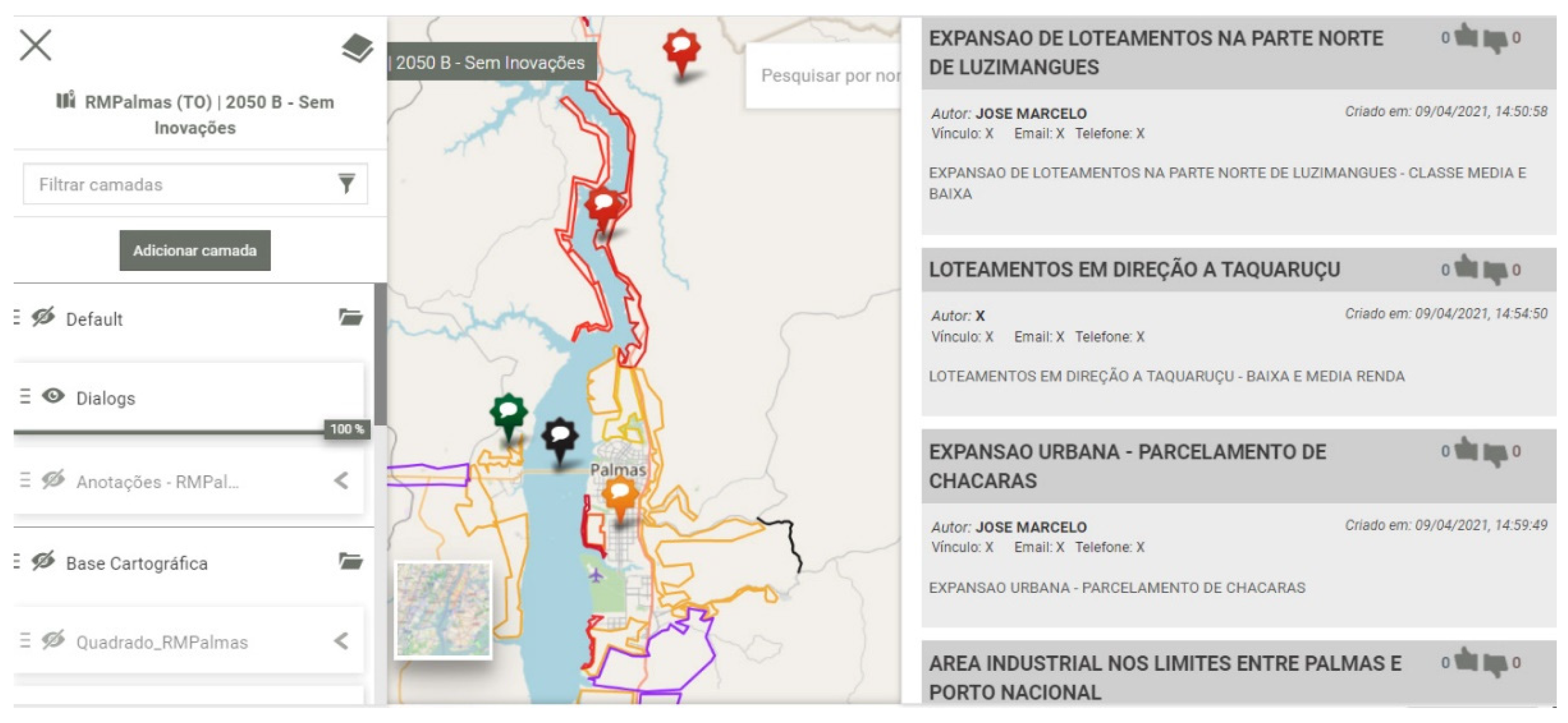 Sustainability 13 06508 g007