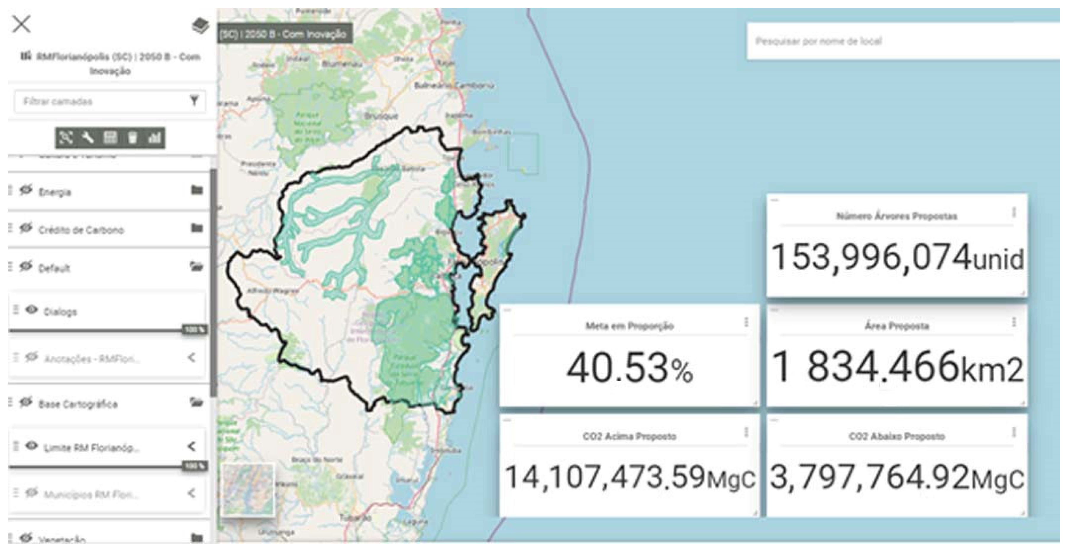 Sustainability 13 06508 g010
