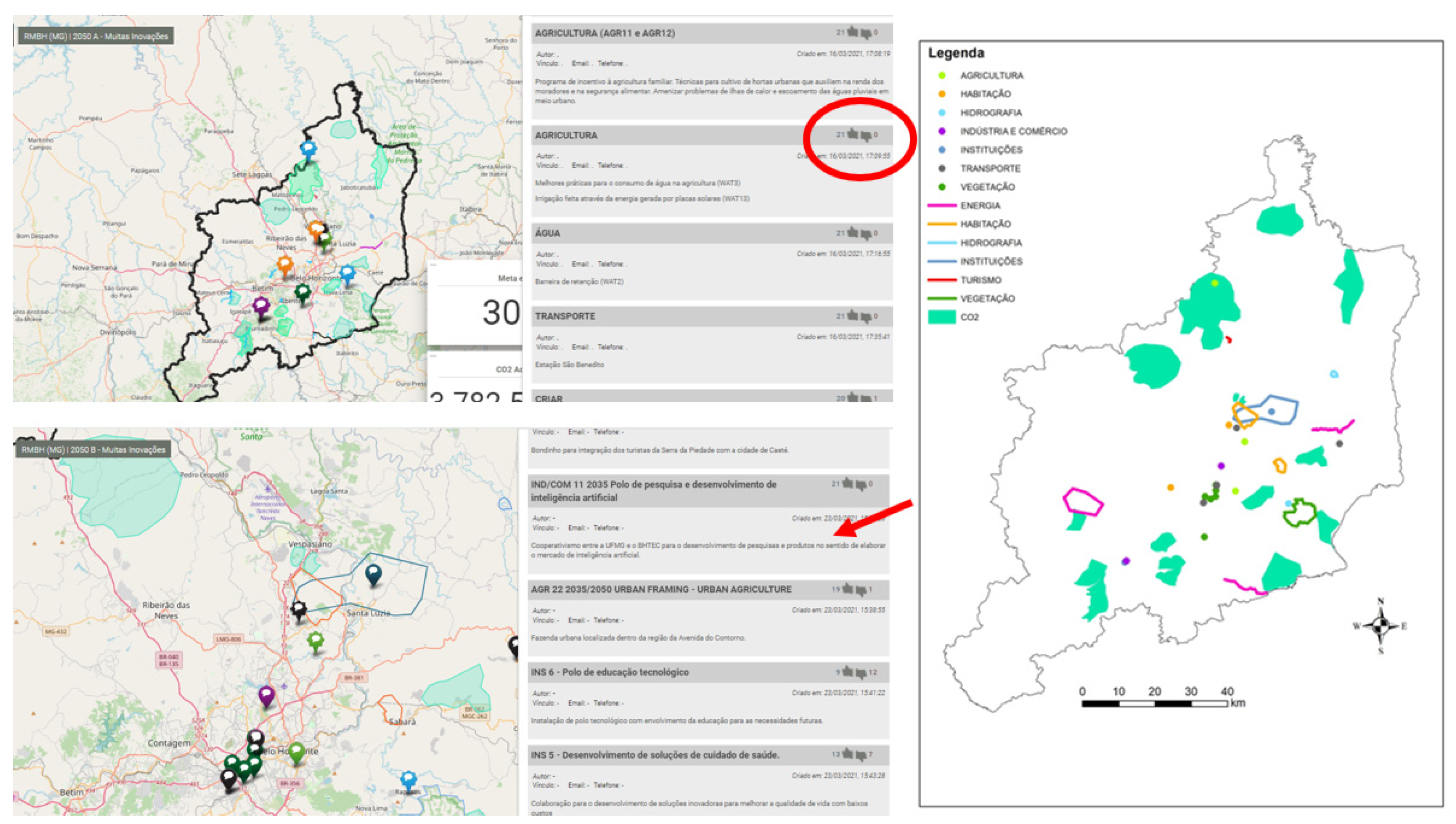 Sustainability 13 06508 g011
