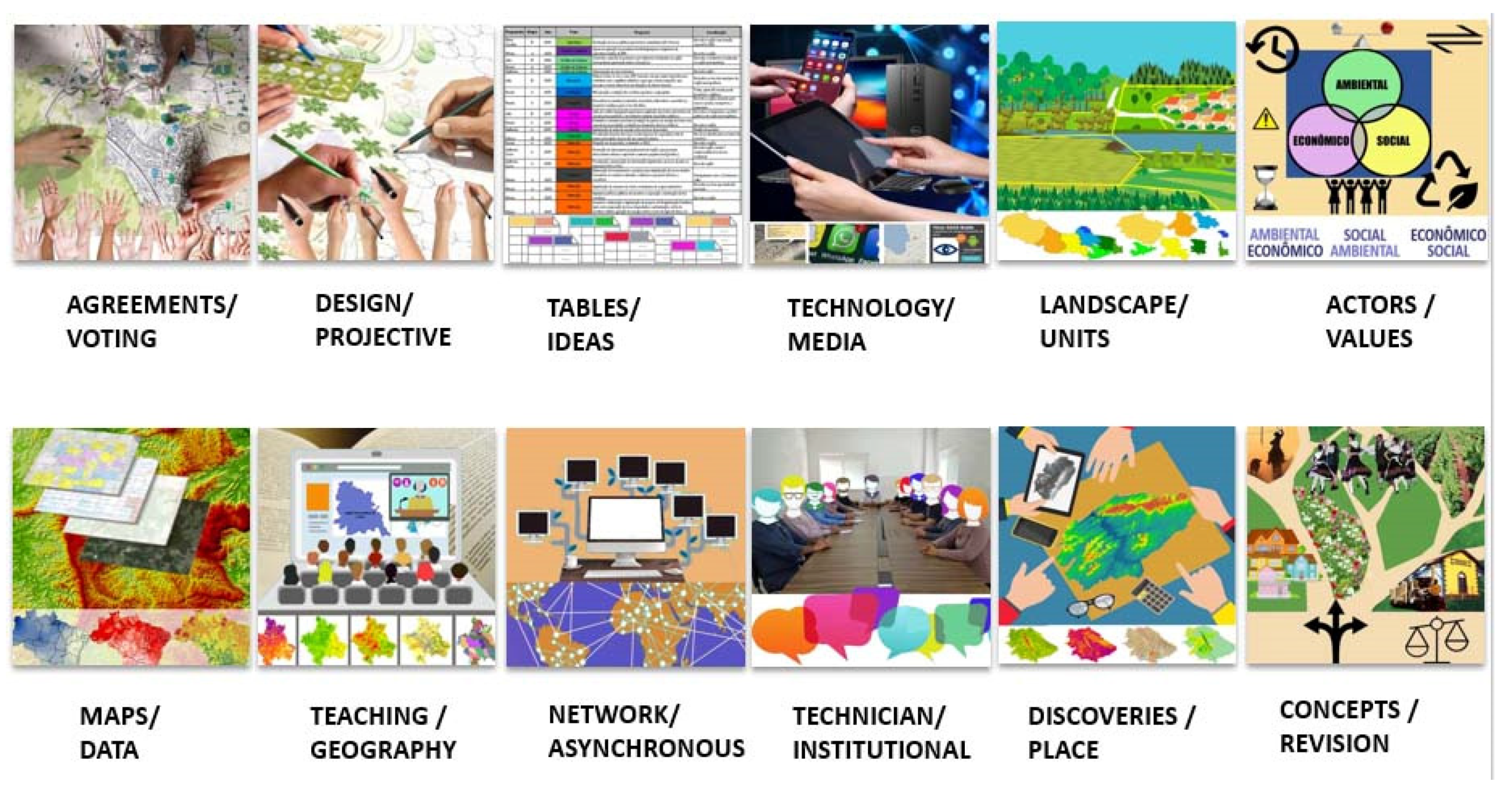 Sustainability 13 06508 g013
