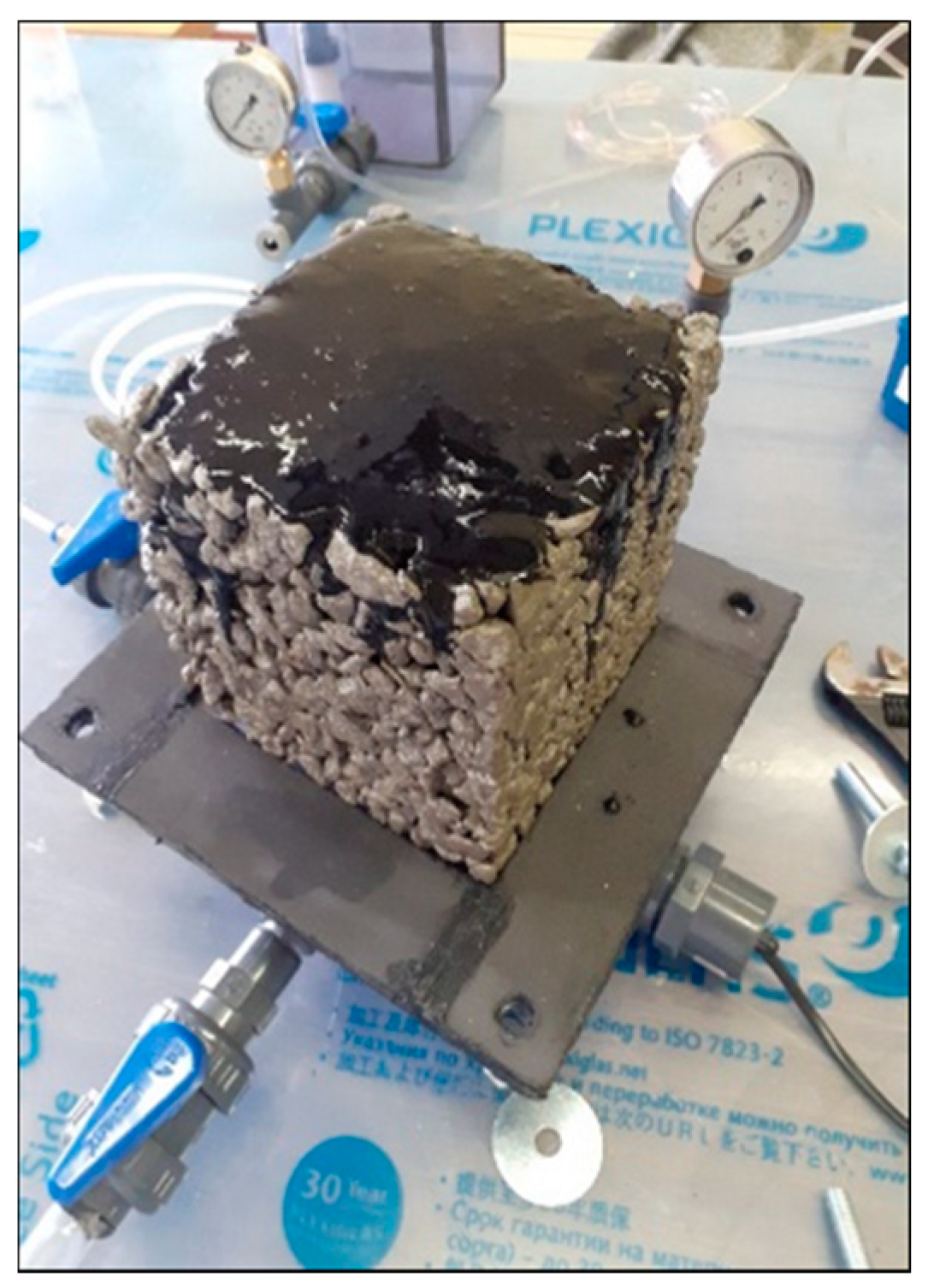 Sustainability 13 06529 g005