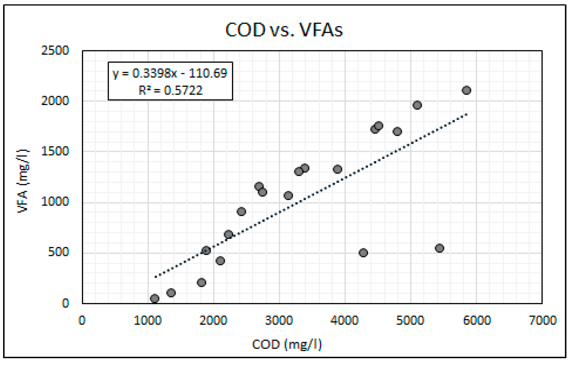 Sustainability 13 06529 g009
