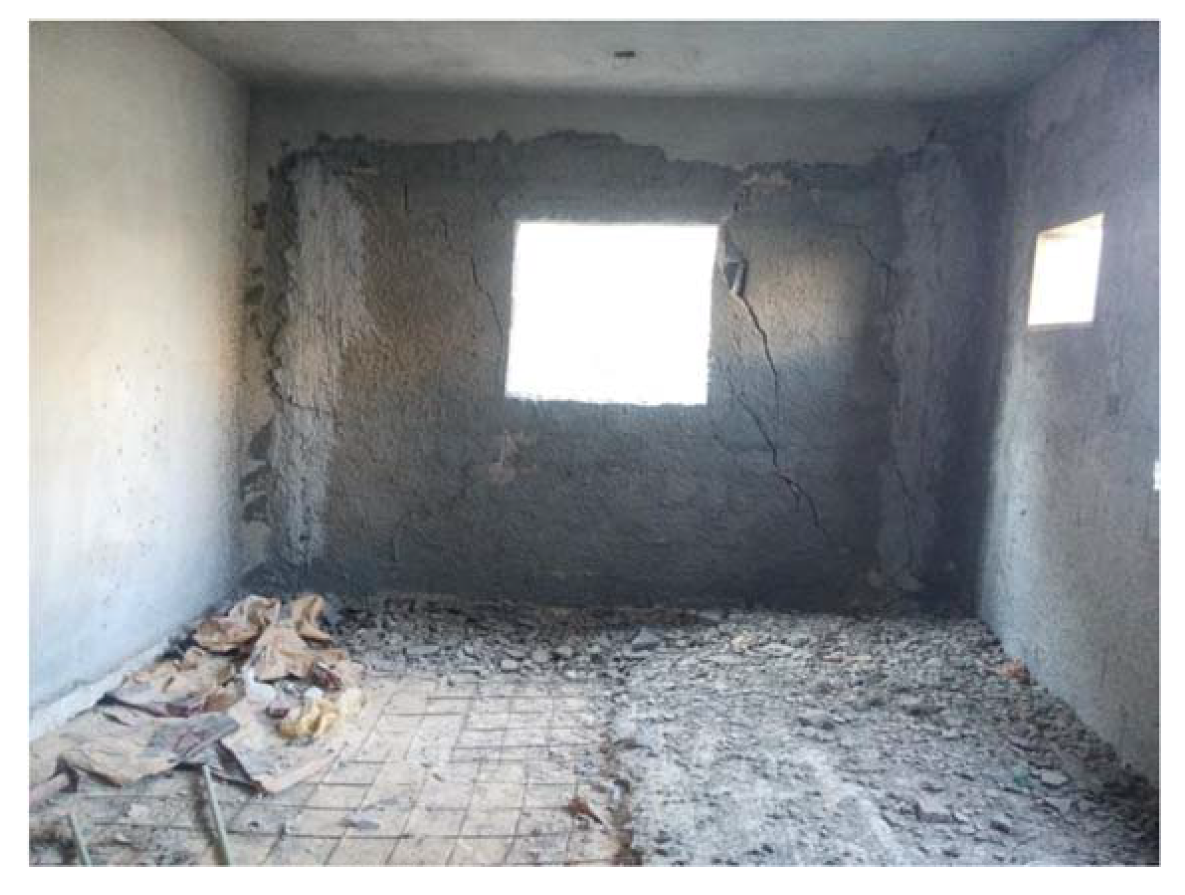 Sustainability 13 06531 g003