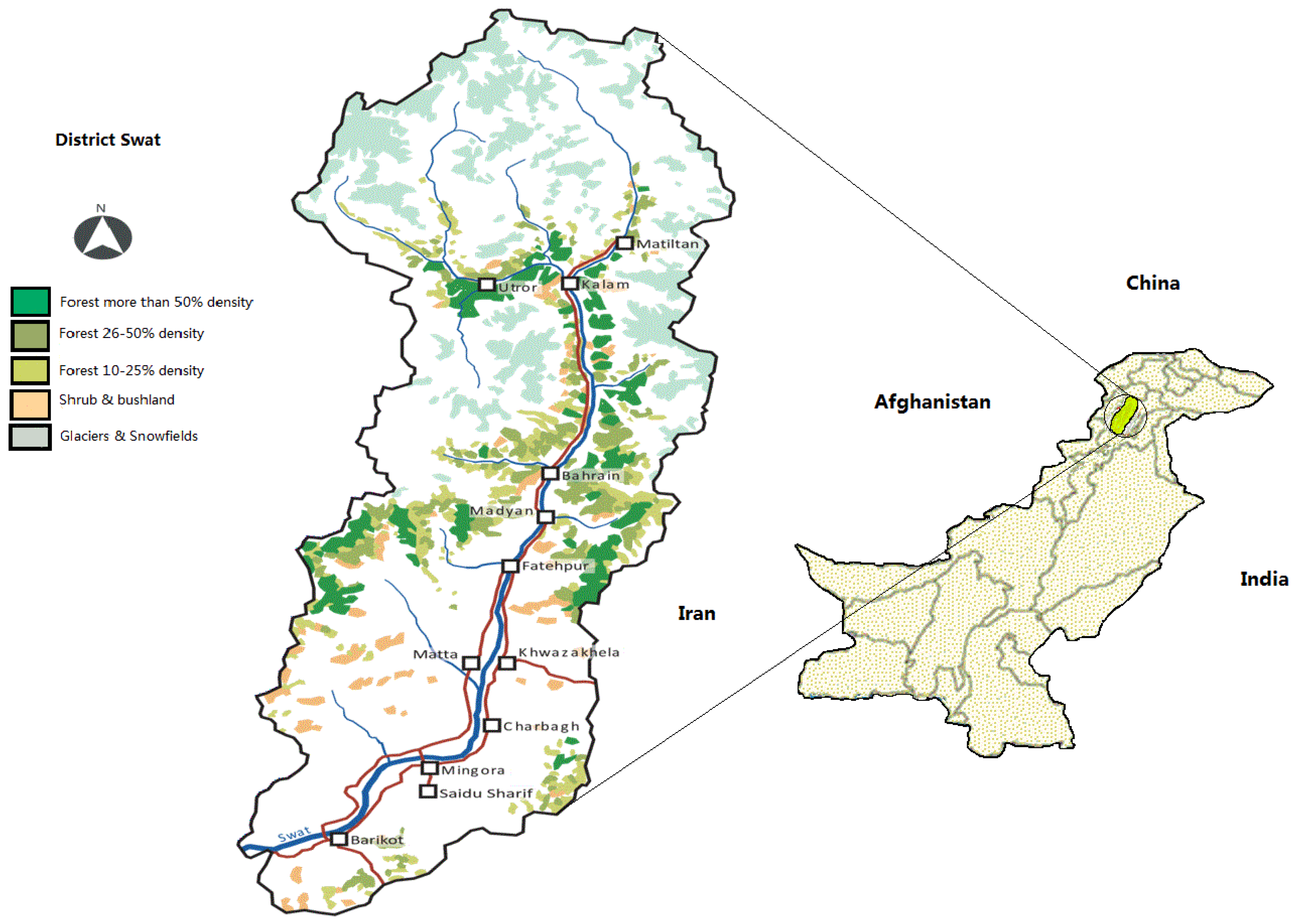 Sustainability 13 06533 g002