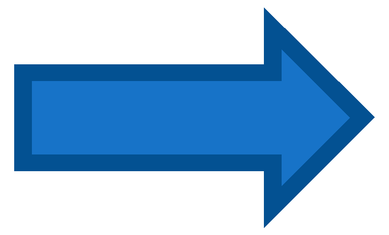 Sustainability 13 06542 i002