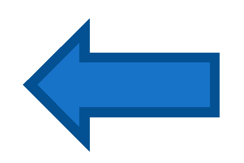 Sustainability 13 06542 i003