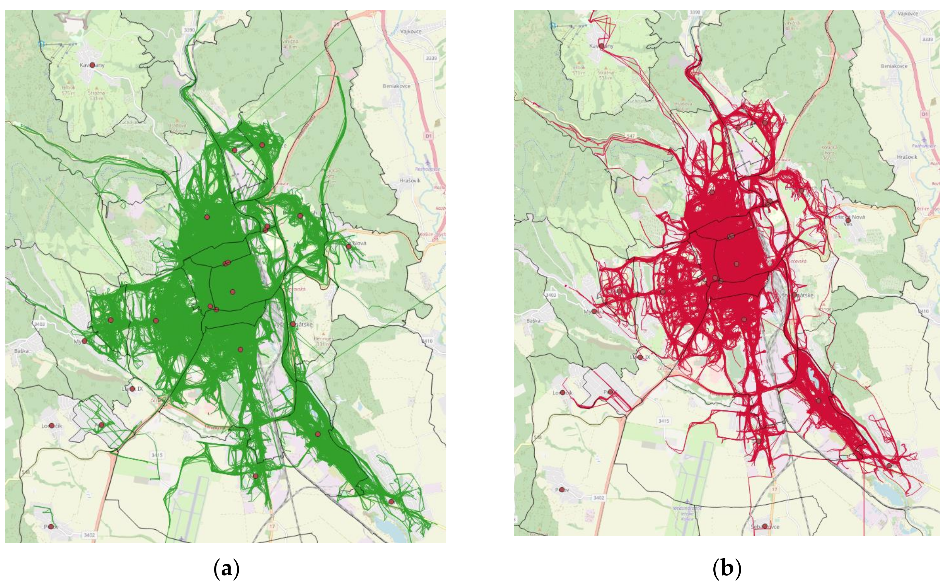 Sustainability 13 06544 g014 Sustainability 13 06544 g014