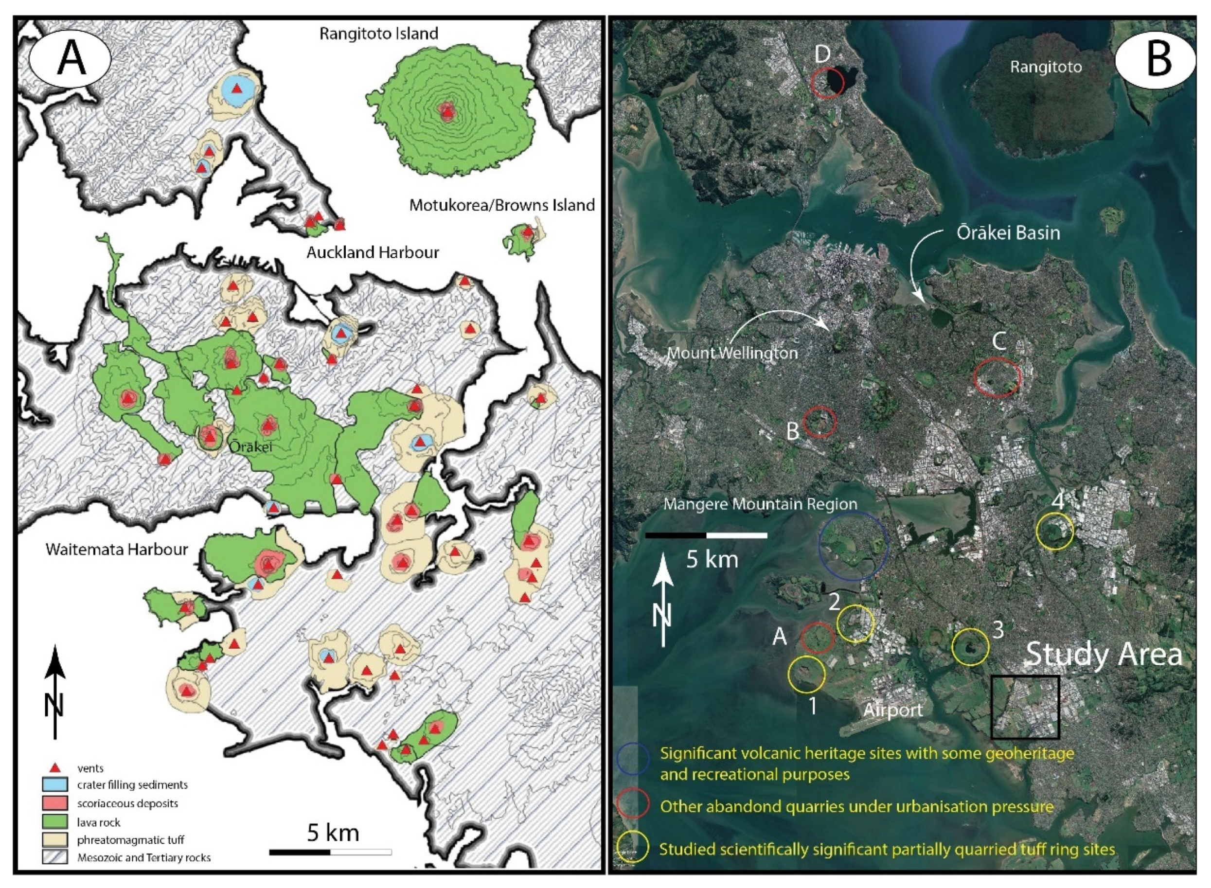 Sustainability 13 06549 g001 Sustainability 13 06549 g001