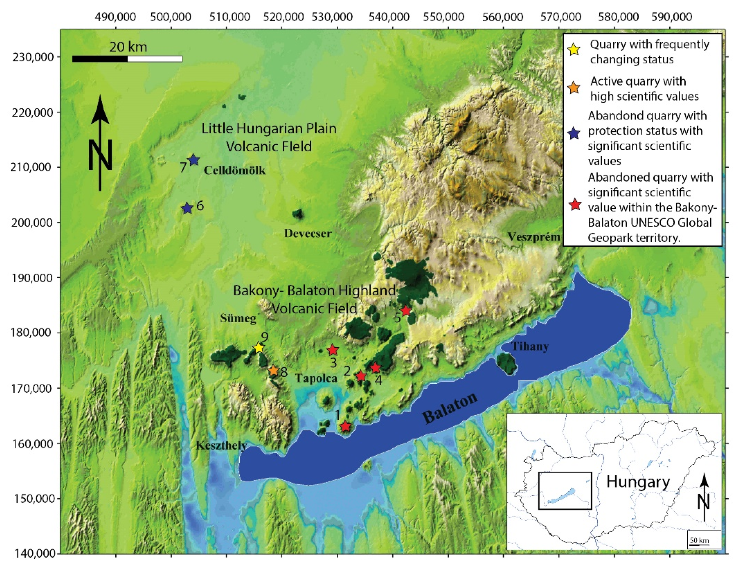 Sustainability 13 06549 g002 Sustainability 13 06549 g002