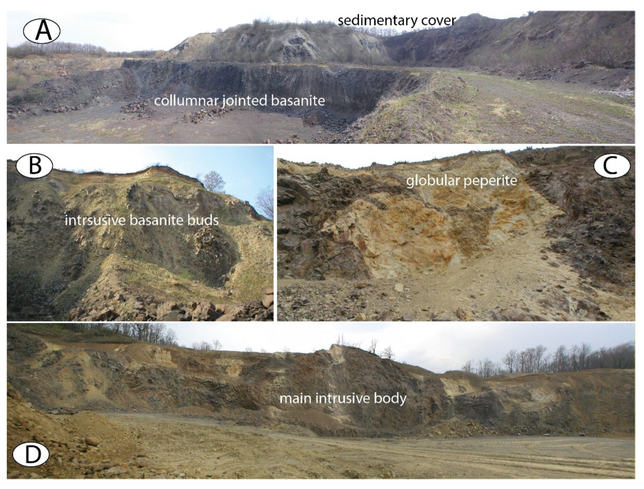 Sustainability 13 06549 g004 Sustainability 13 06549 g004