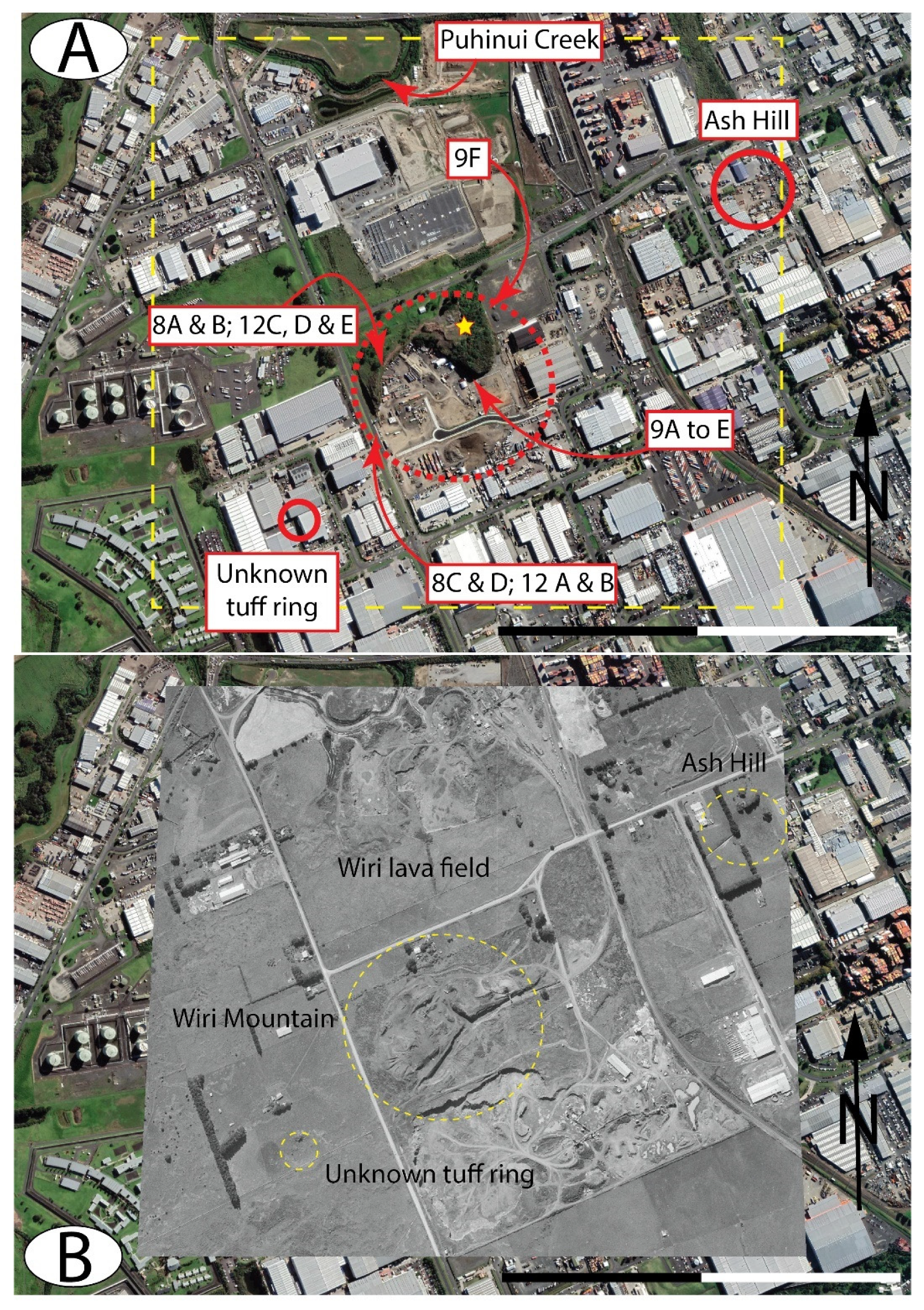 Sustainability 13 06549 g007 Sustainability 13 06549 g007