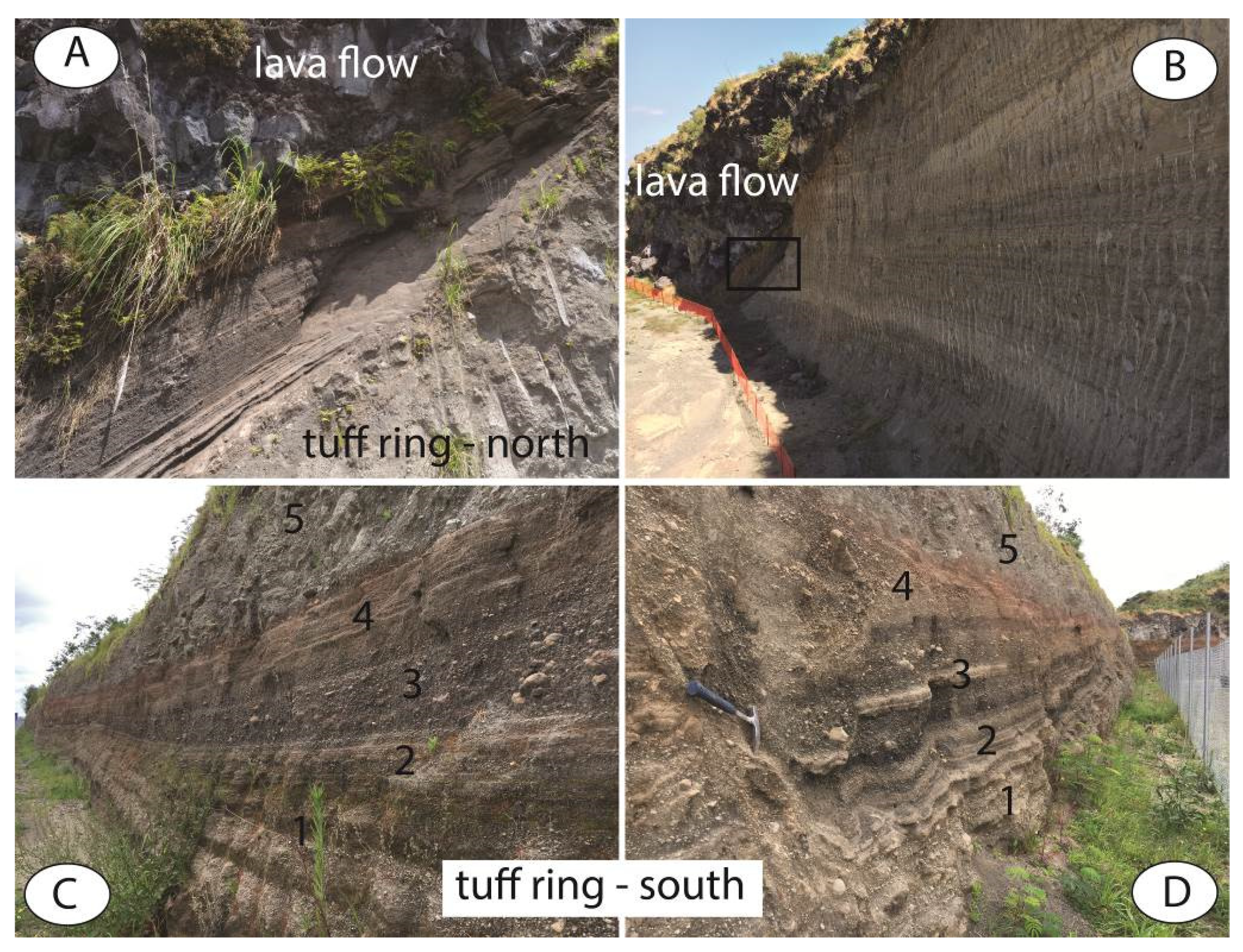 Sustainability 13 06549 g008 Sustainability 13 06549 g008
