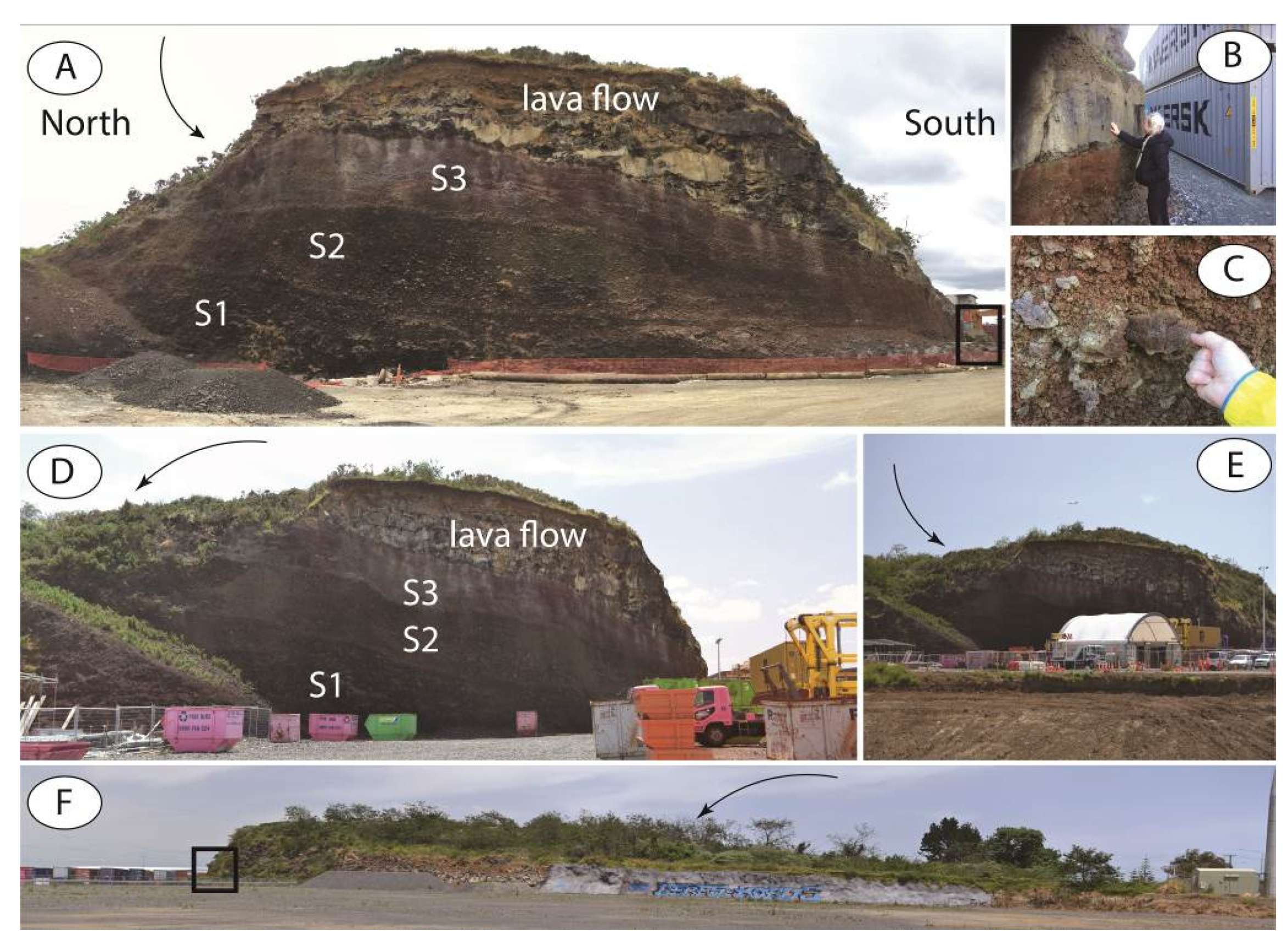 Sustainability 13 06549 g009 Sustainability 13 06549 g009
