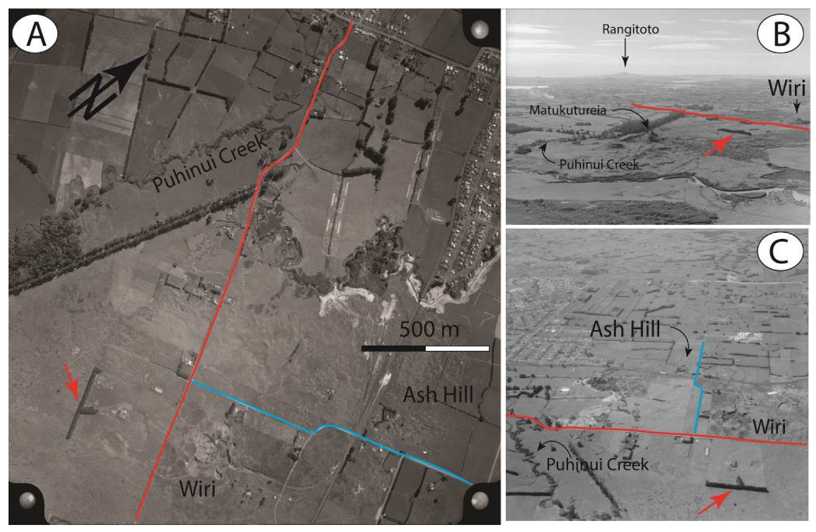 Sustainability 13 06549 g010 Sustainability 13 06549 g010