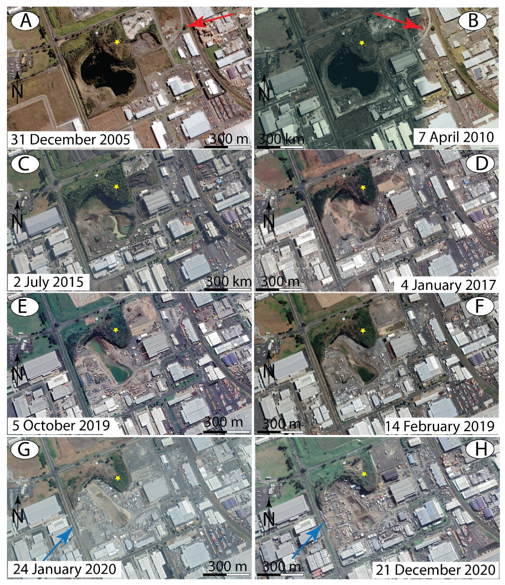 Sustainability 13 06549 g011 Sustainability 13 06549 g011