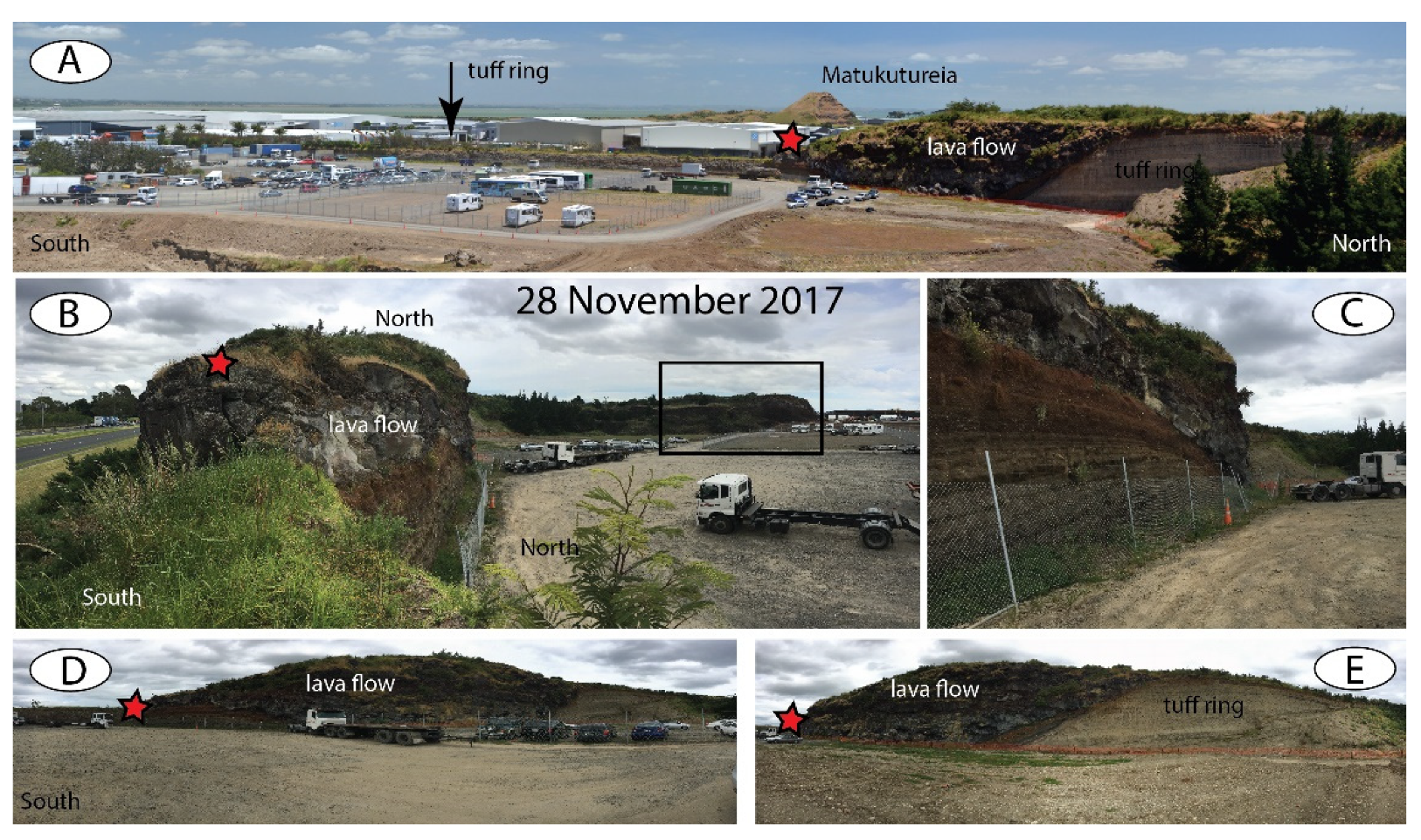 Sustainability 13 06549 g012 Sustainability 13 06549 g012