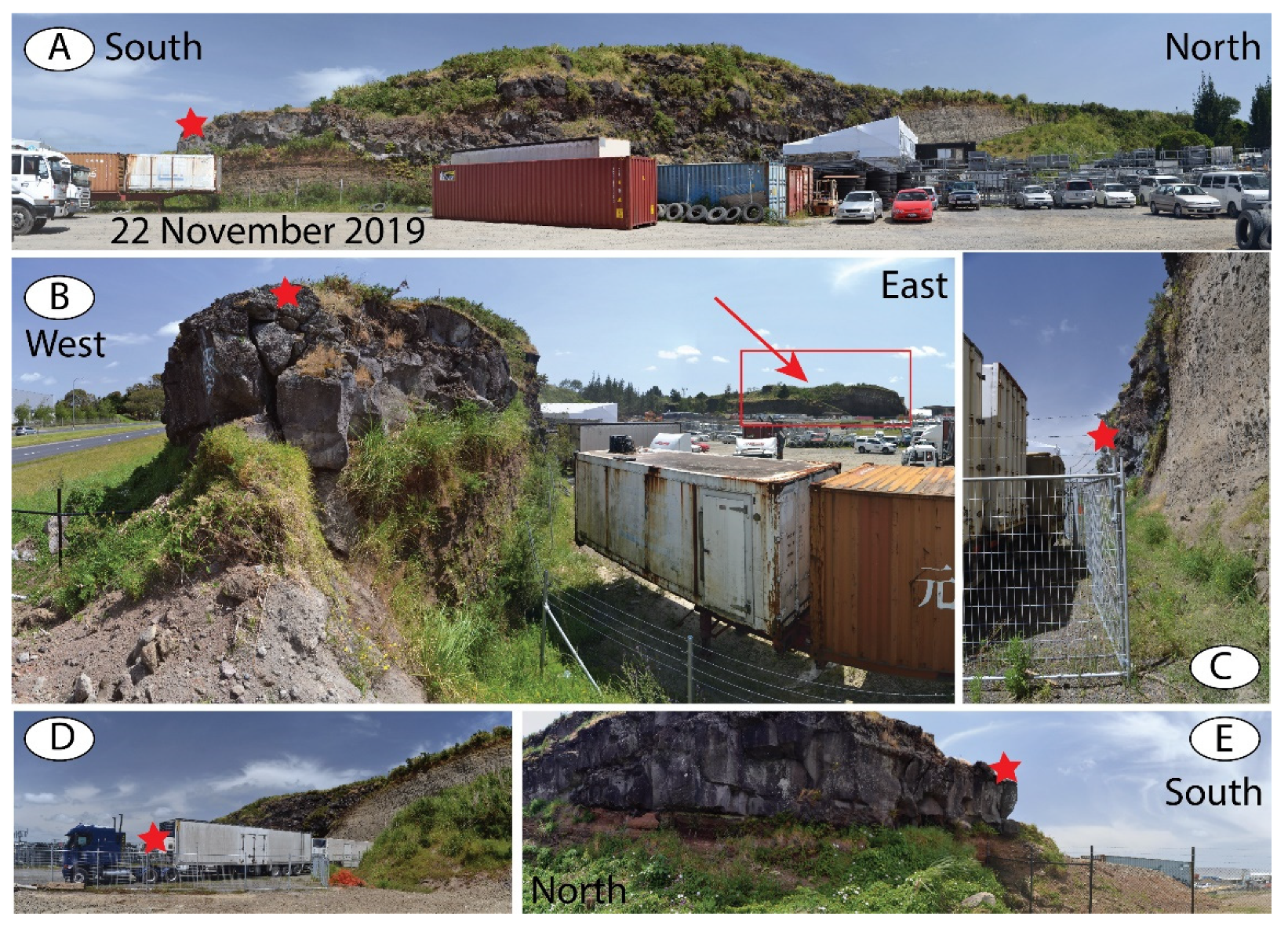 Sustainability 13 06549 g013 Sustainability 13 06549 g013