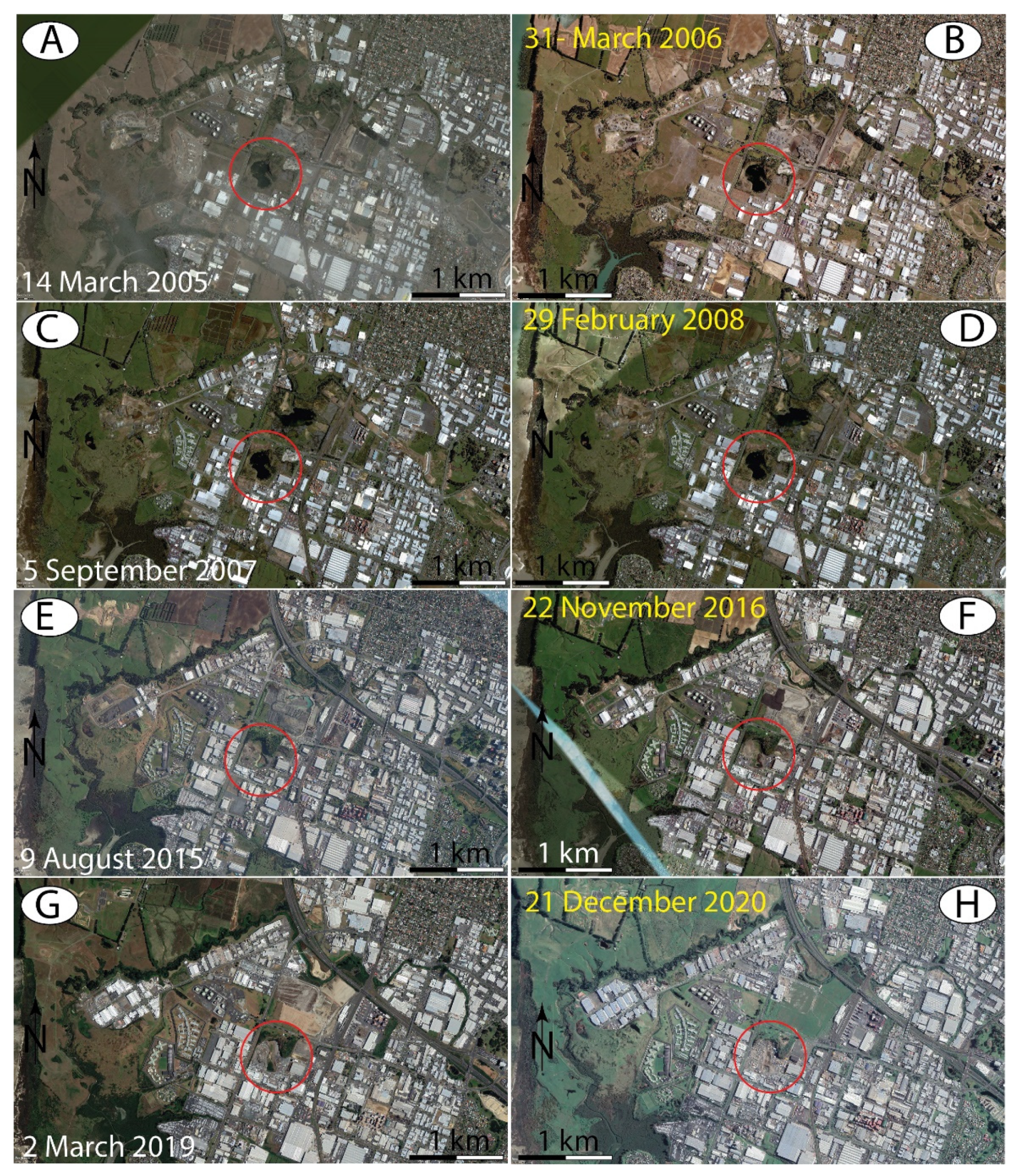 Sustainability 13 06549 g014 Sustainability 13 06549 g014