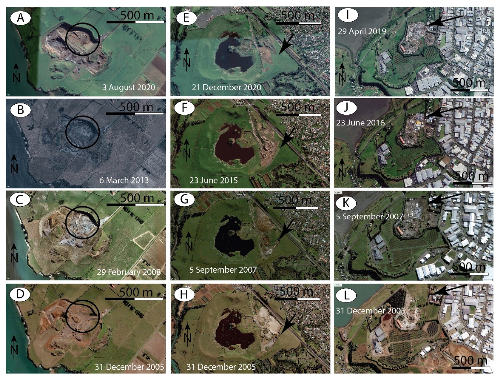Sustainability 13 06549 g015 Sustainability 13 06549 g015