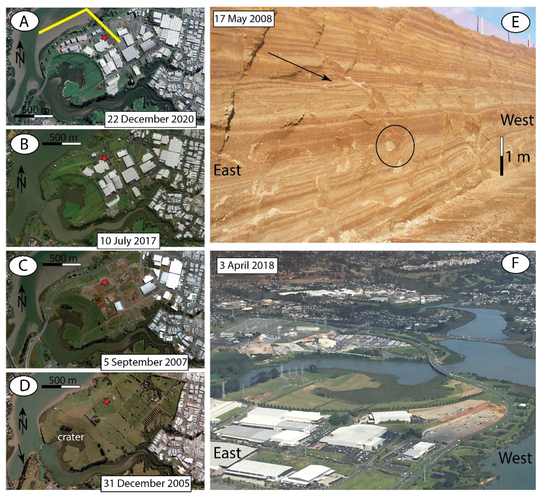 Sustainability 13 06549 g016 Sustainability 13 06549 g016