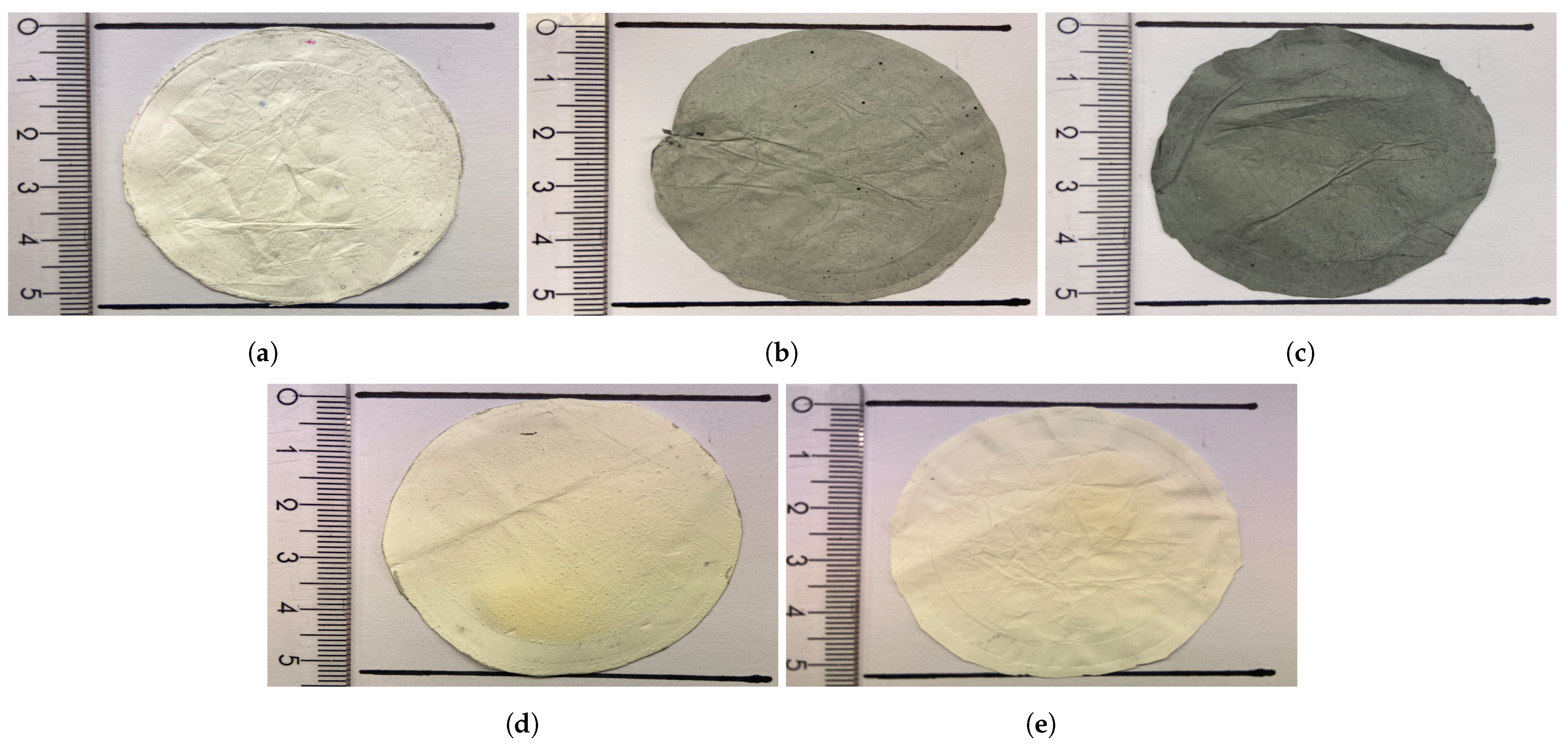 Sustainability 13 06553 g007 Sustainability 13 06553 g007