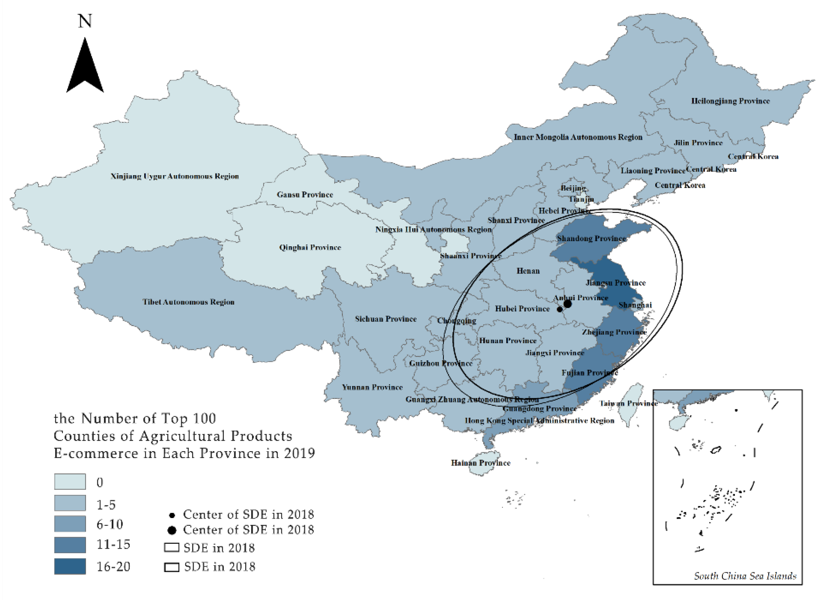 Sustainability 13 06557 g001