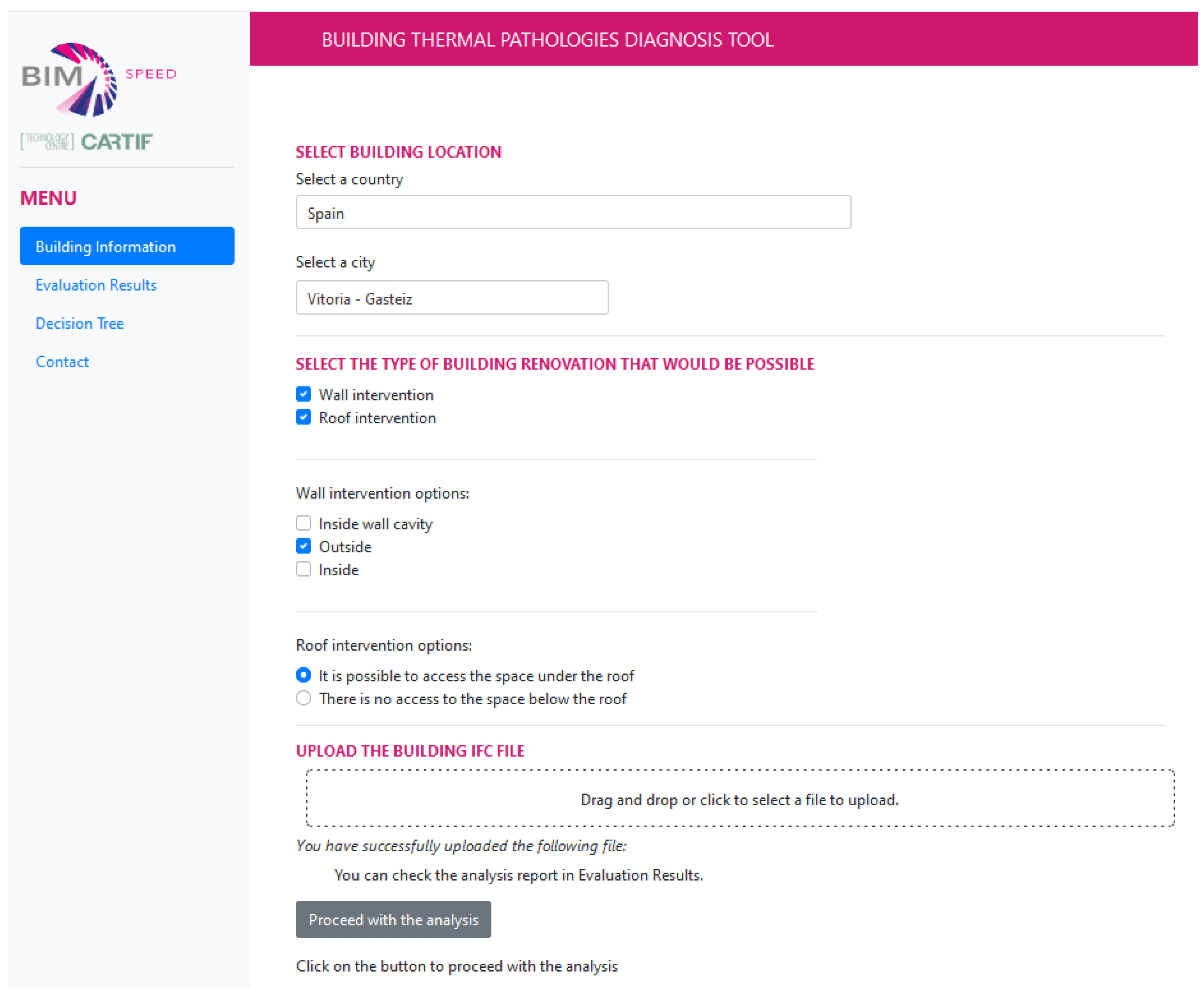 Sustainability 13 06576 g004