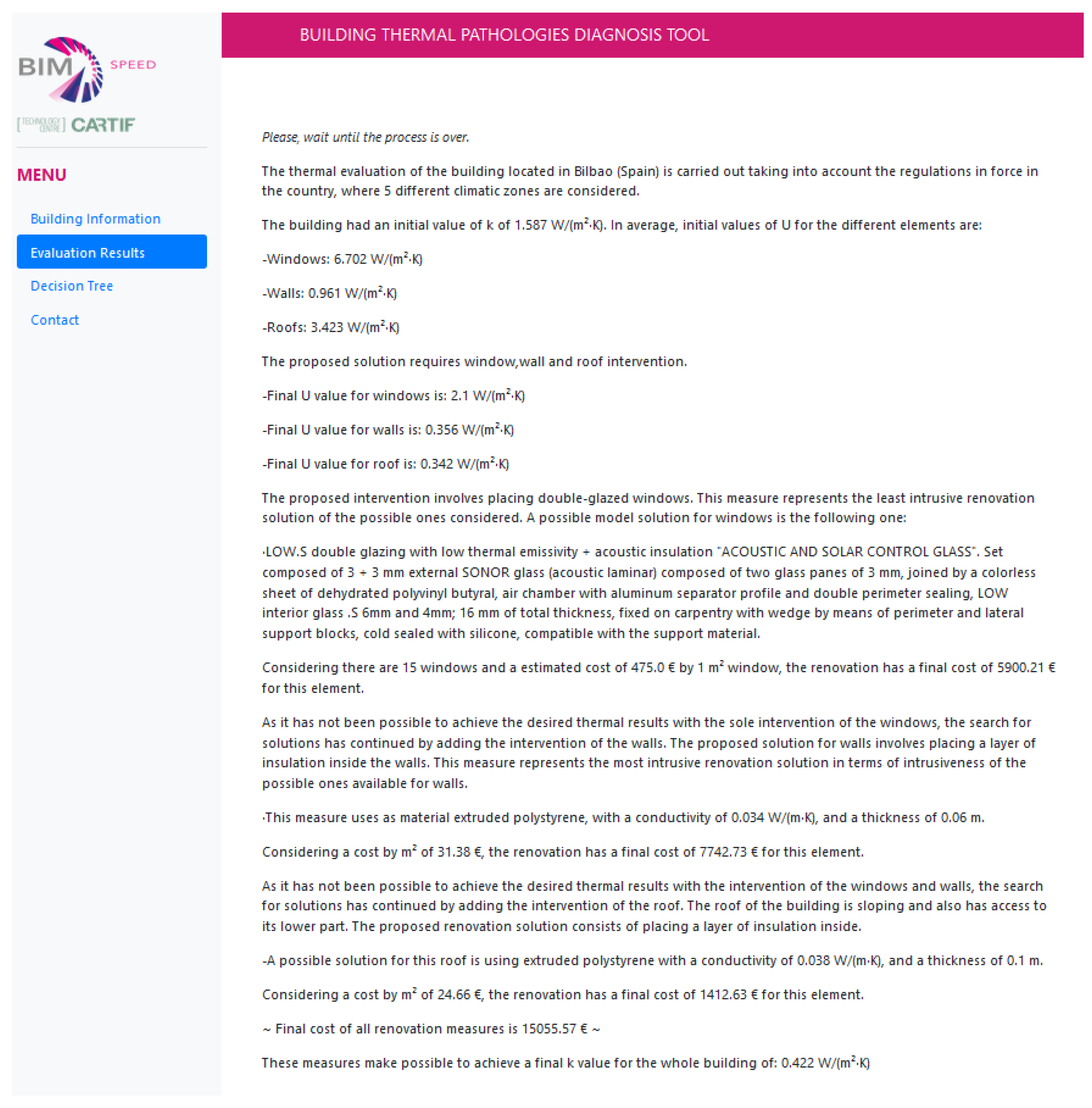 Sustainability 13 06576 g010