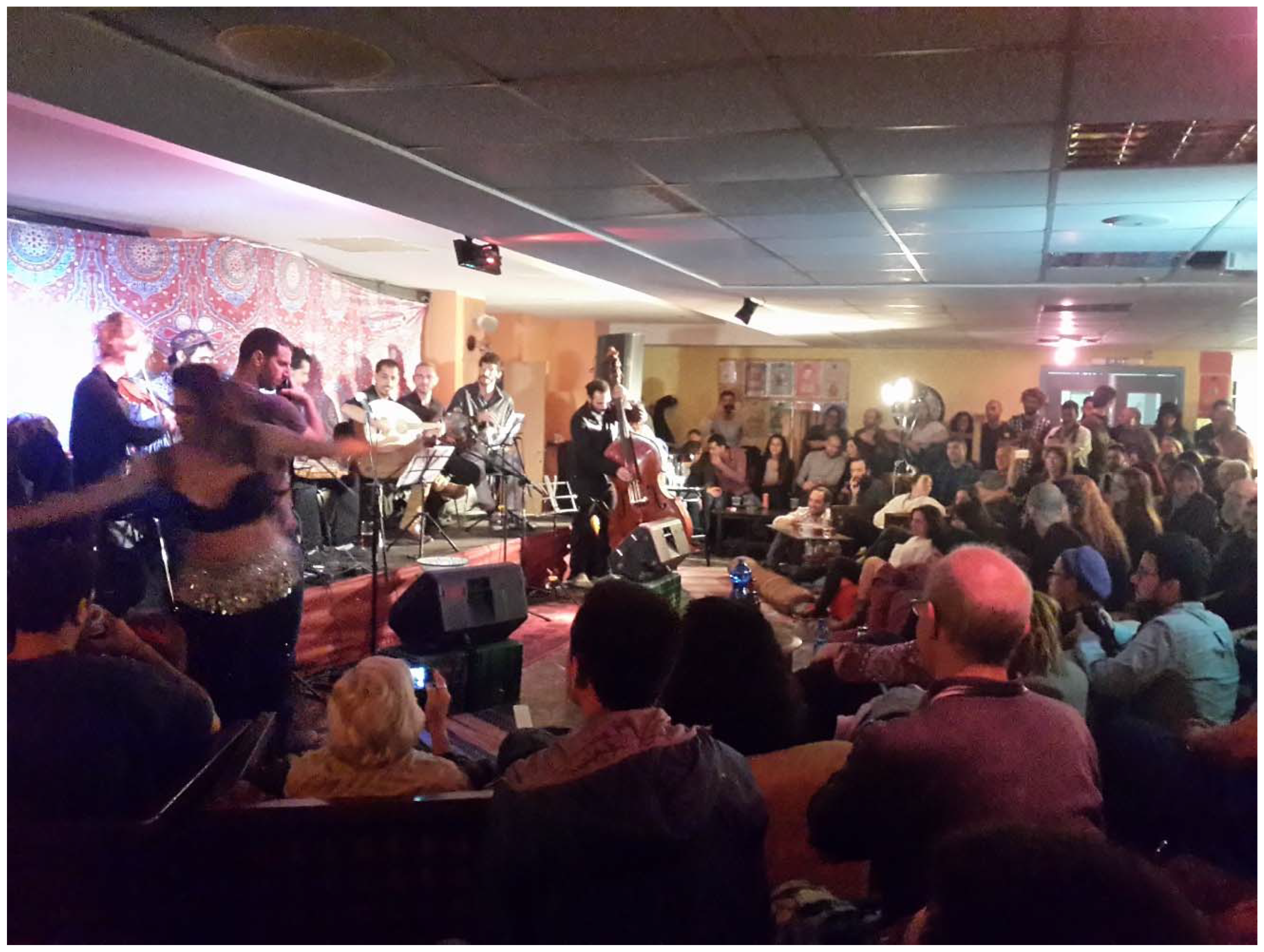 Sustainability 13 06578 g001