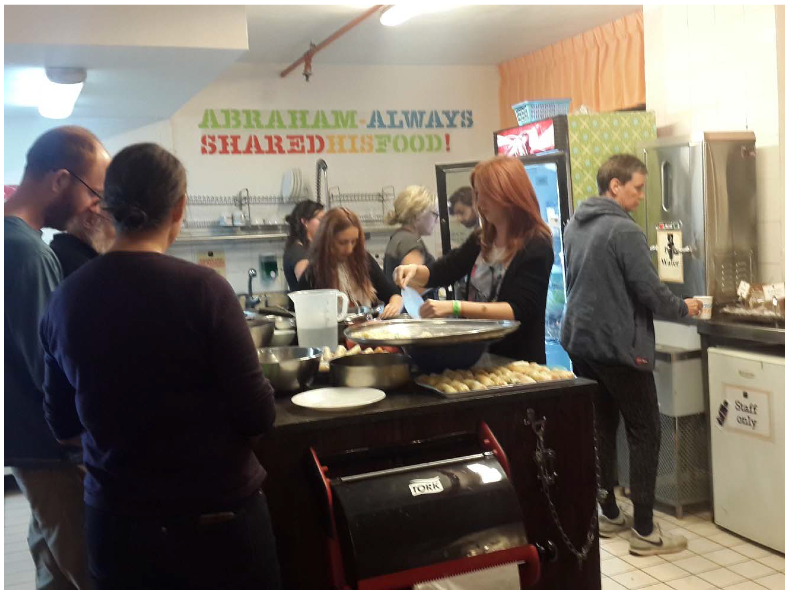 Sustainability 13 06578 g002