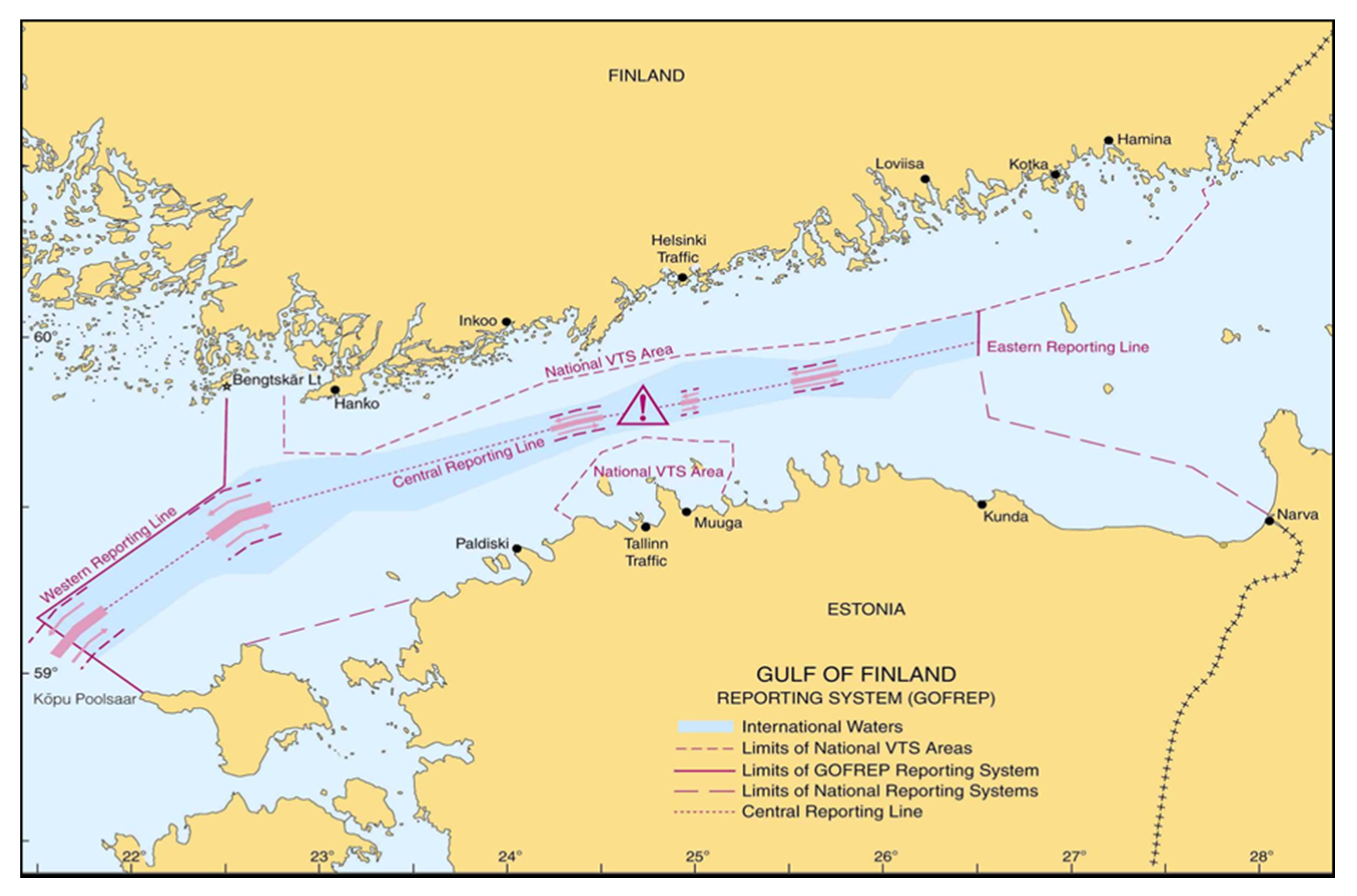 Sustainability 13 06585 g001 Sustainability 13 06585 g001