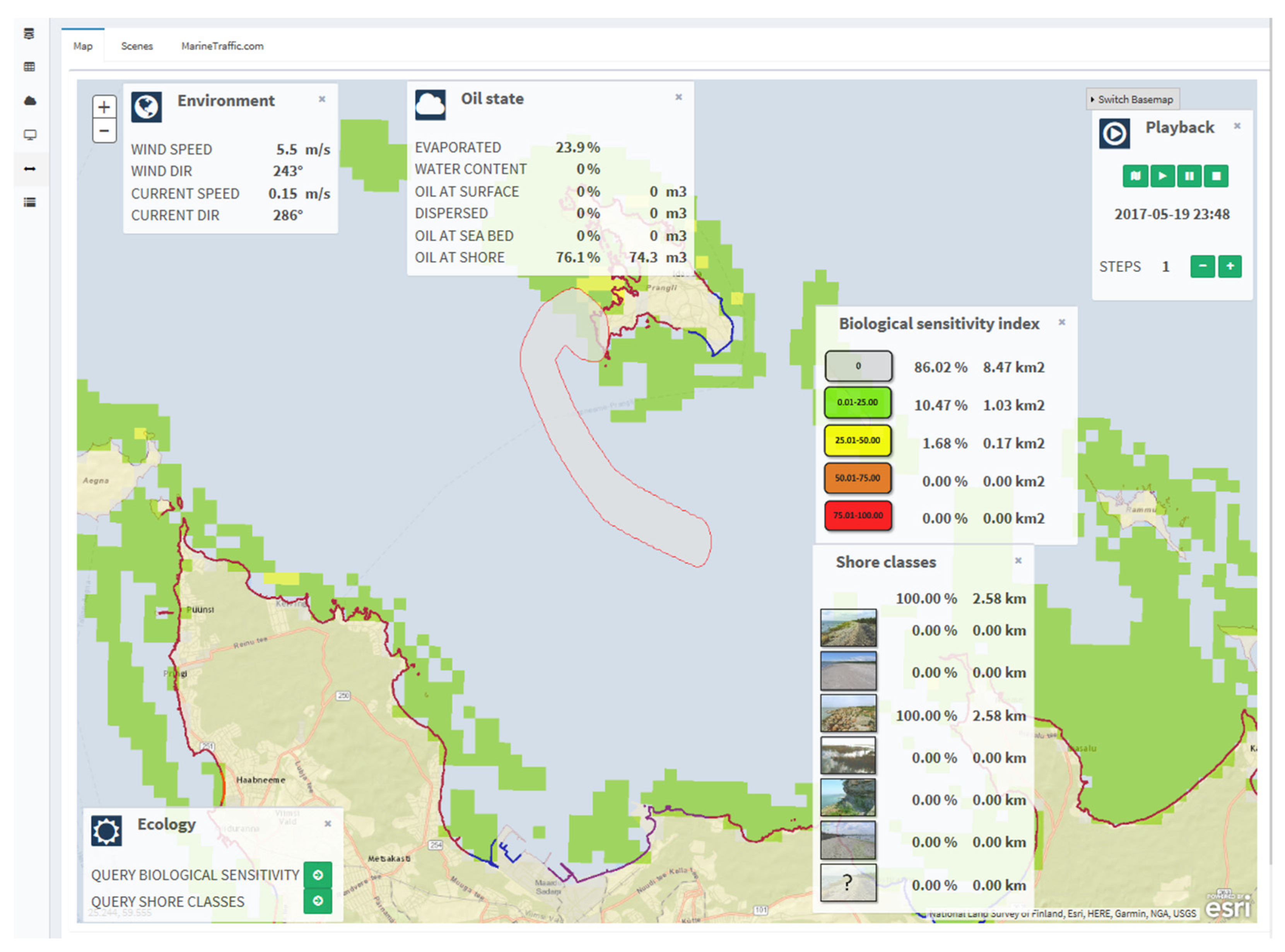 Sustainability 13 06585 g004 Sustainability 13 06585 g004